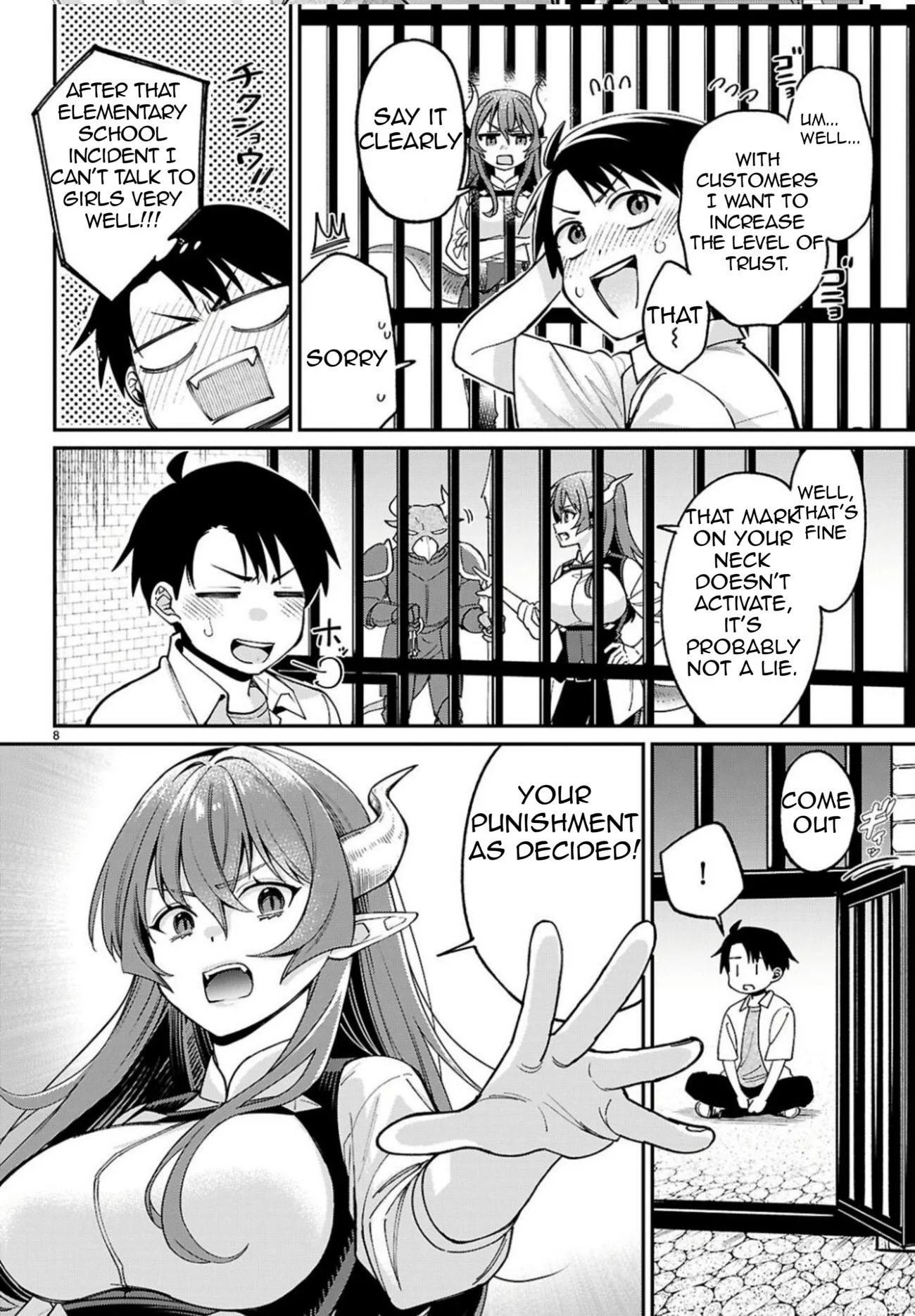 Page 9 of Chapter 2