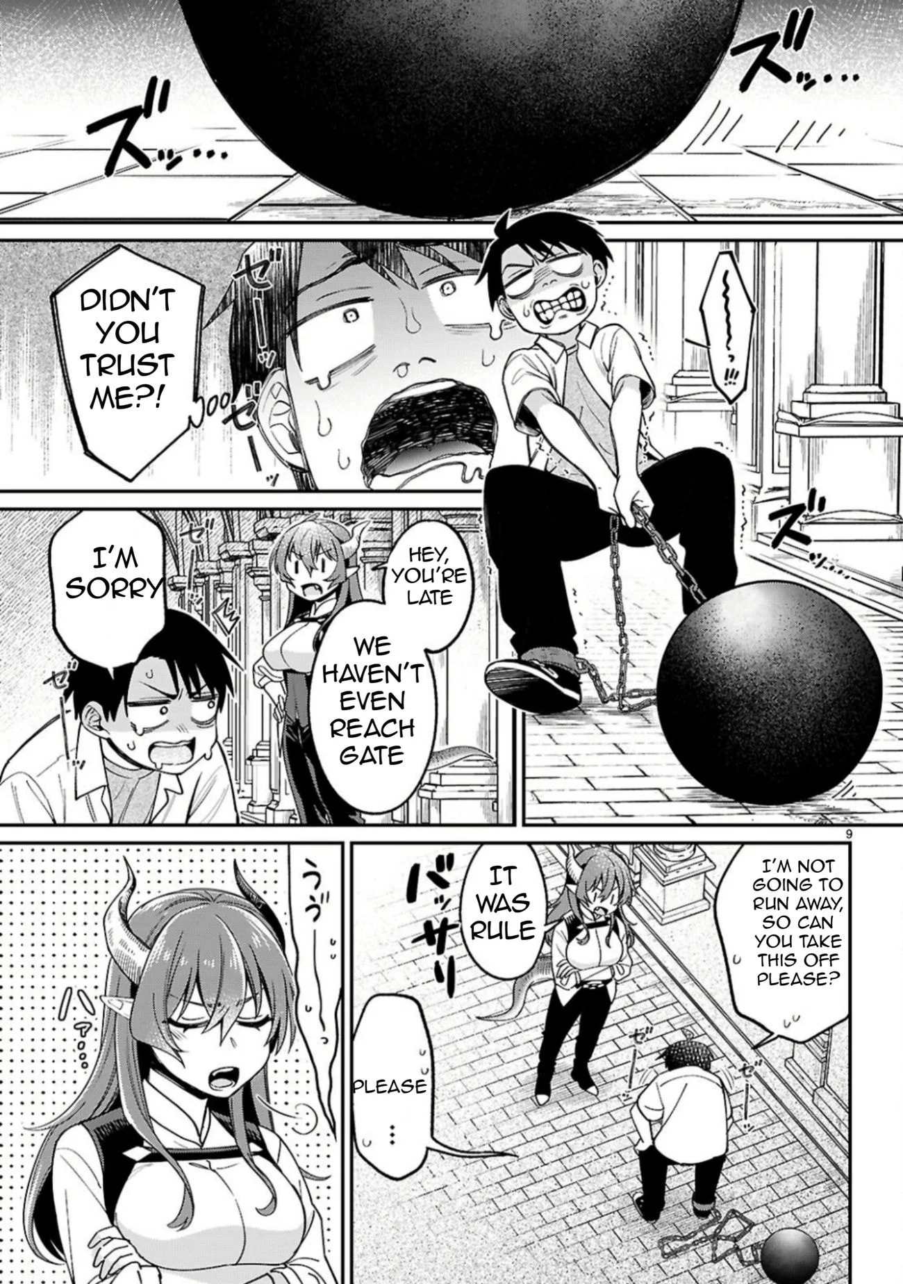 Page 10 of Chapter 2