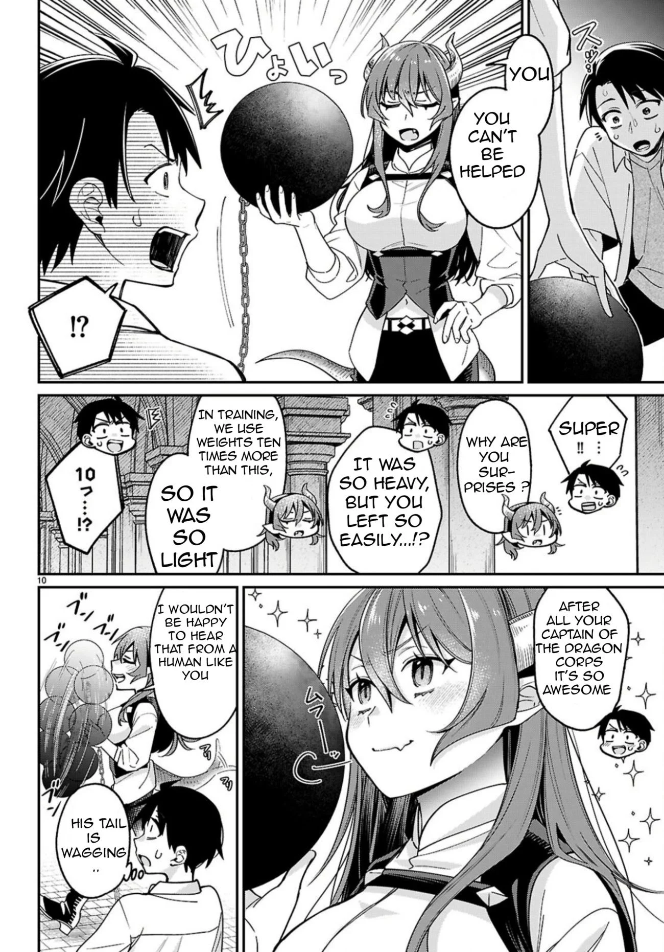 Page 11 of Chapter 2