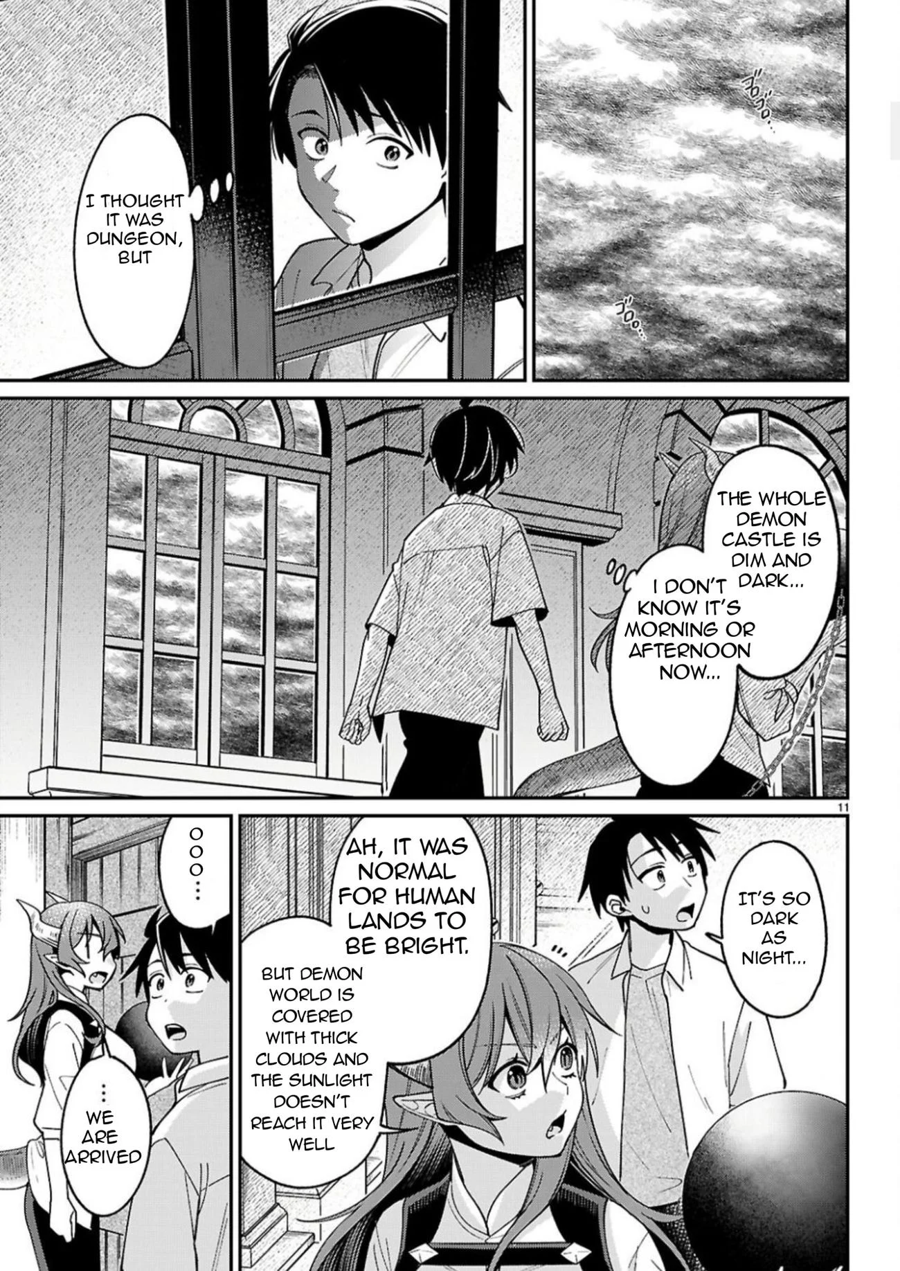 Page 12 of Chapter 2