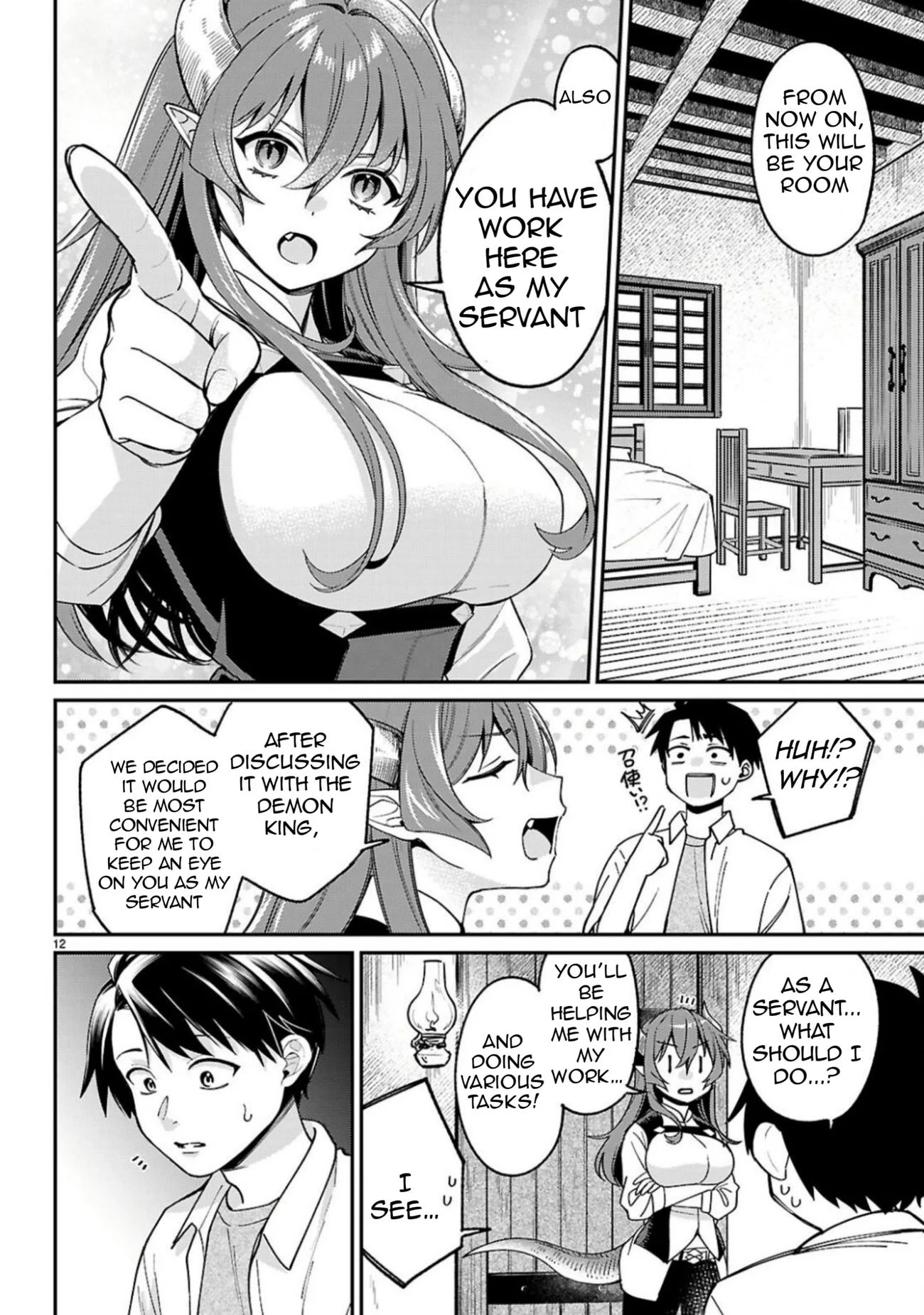 Page 13 of Chapter 2