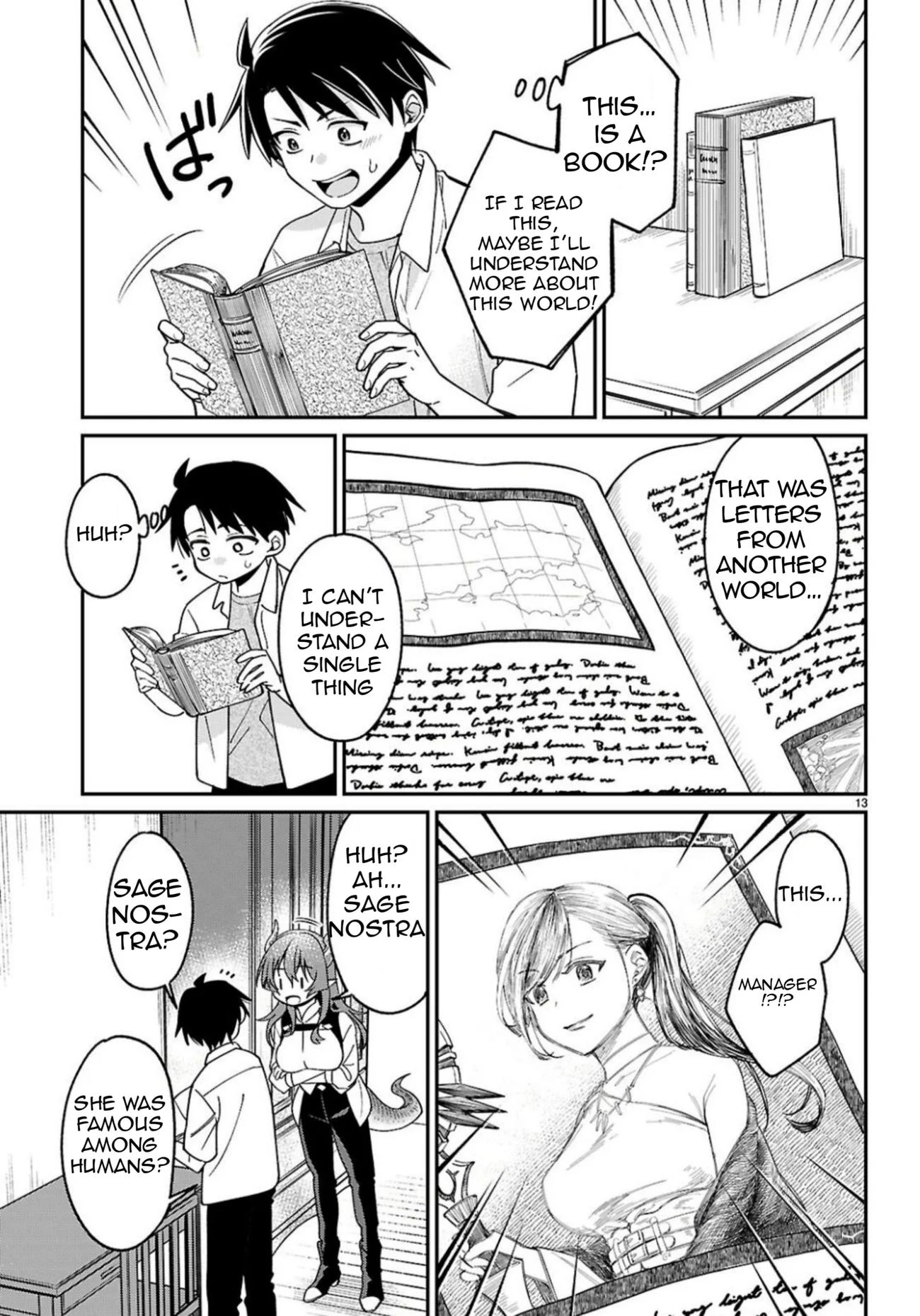 Page 14 of Chapter 2