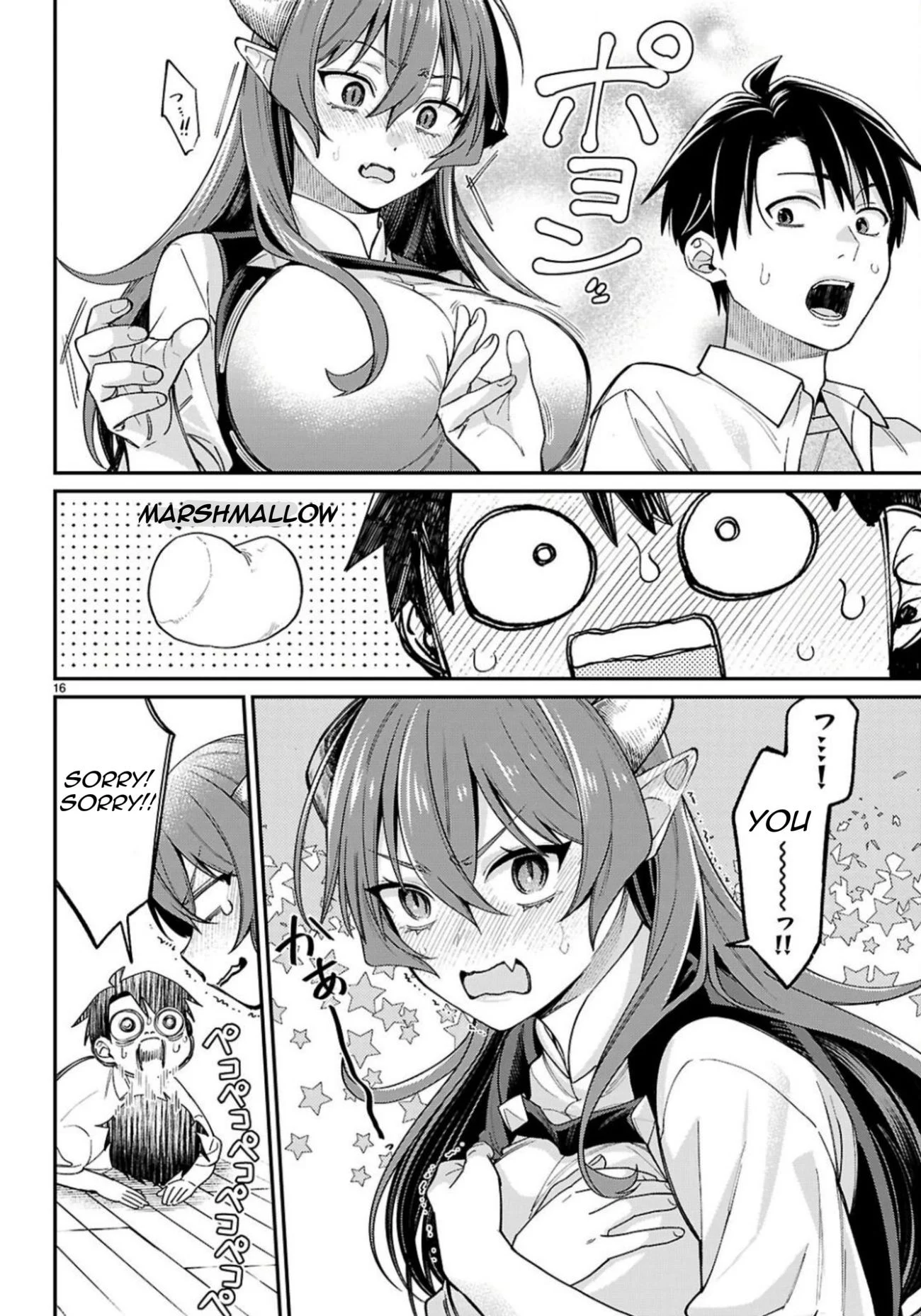 Page 17 of Chapter 2