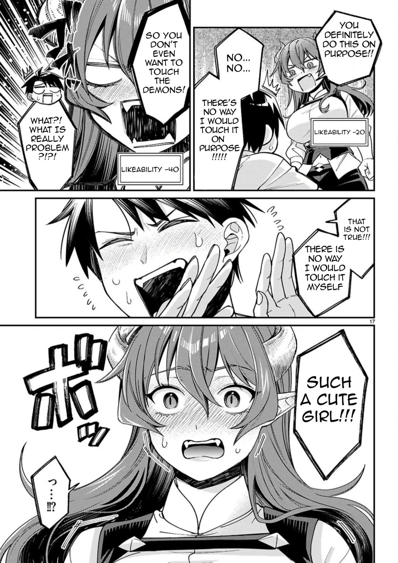 Page 18 of Chapter 2
