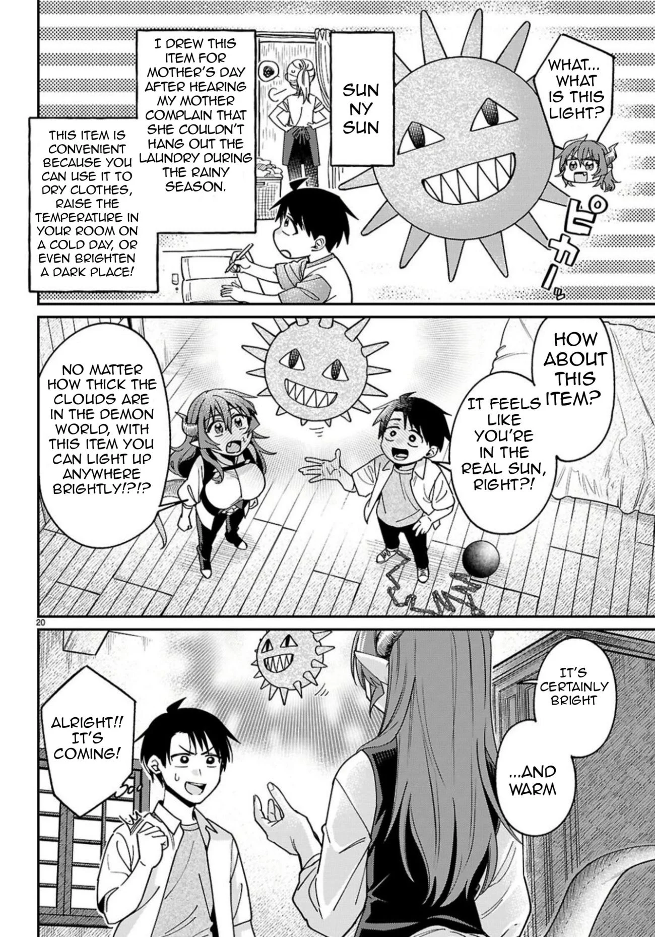 Page 21 of Chapter 2