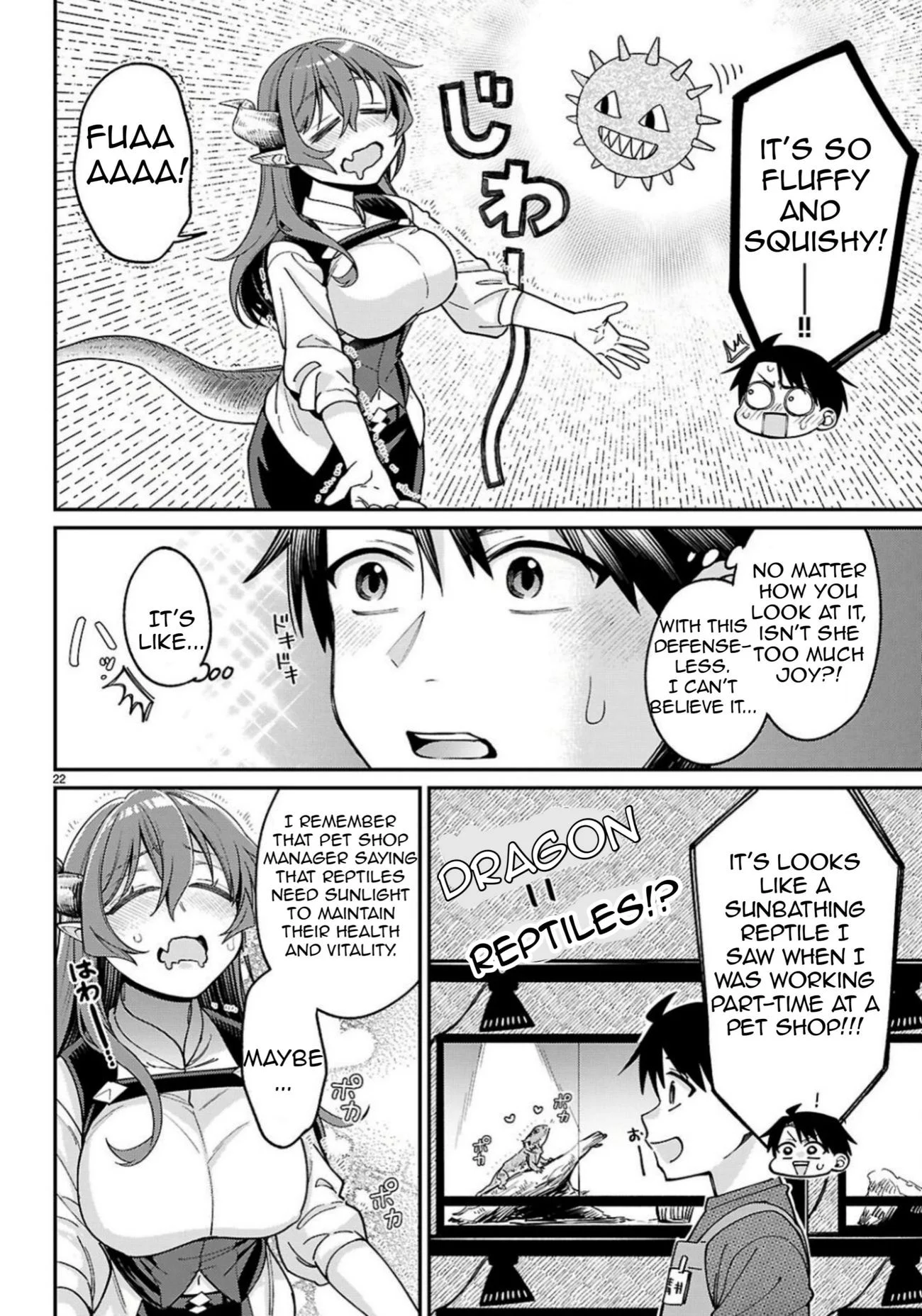 Page 23 of Chapter 2