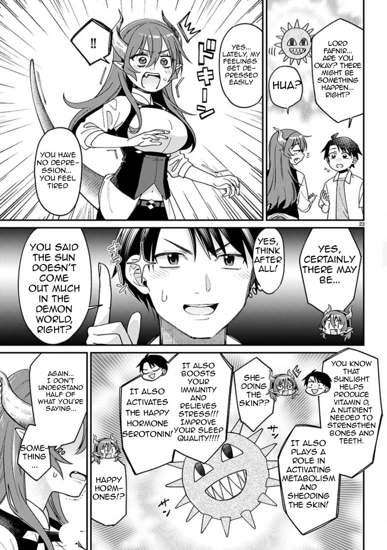 Page 24 of Chapter 2