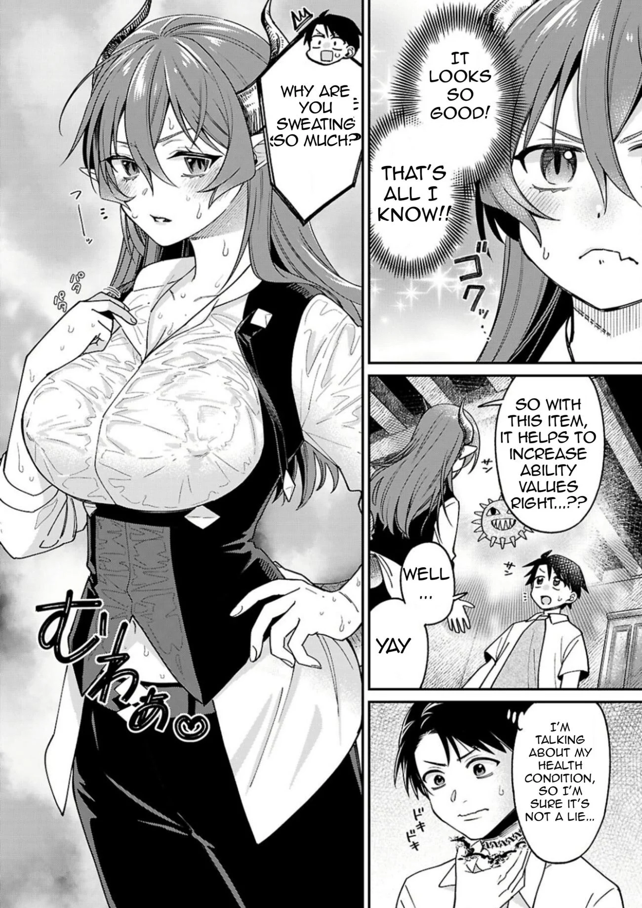 Page 25 of Chapter 2