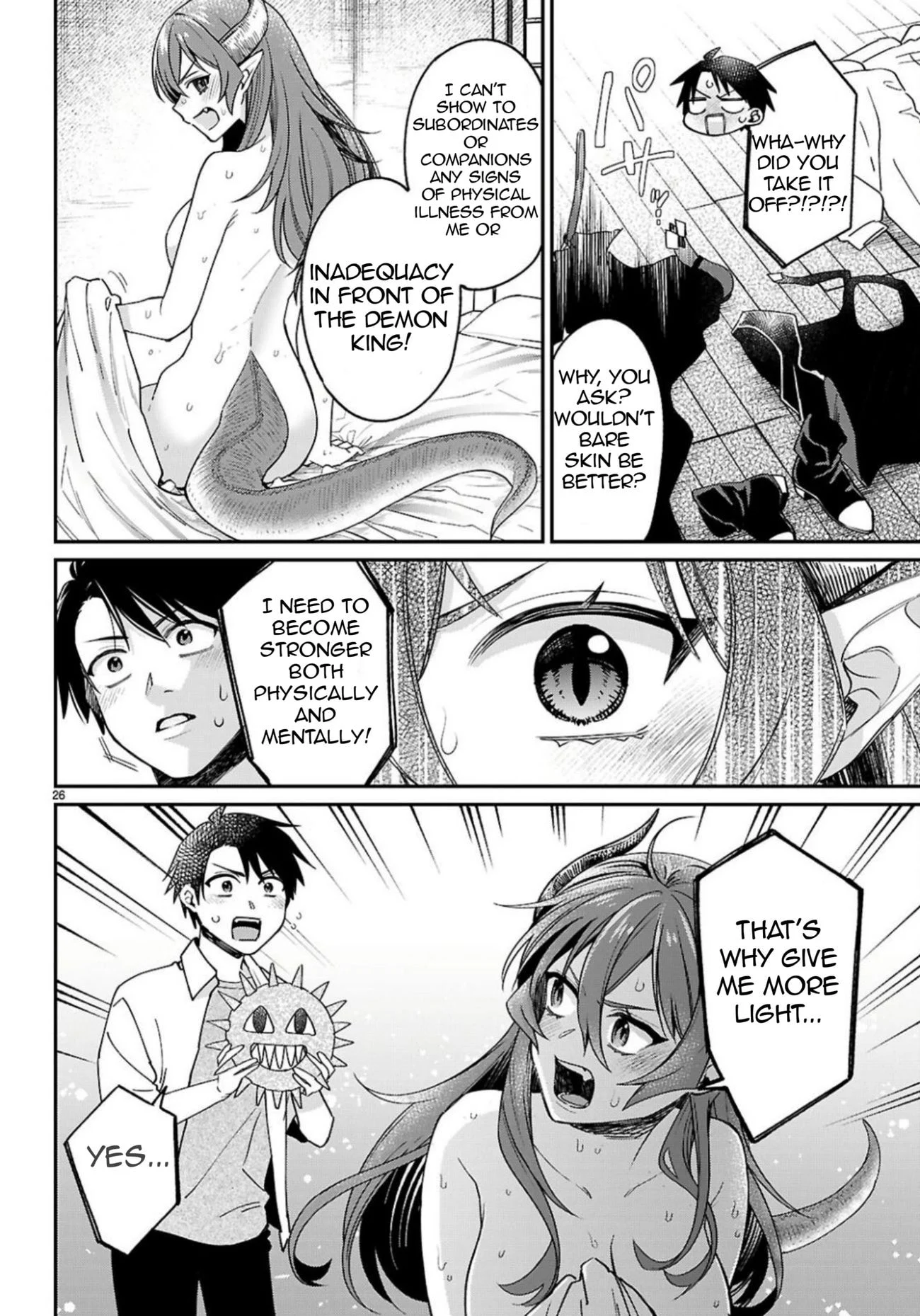Page 27 of Chapter 2