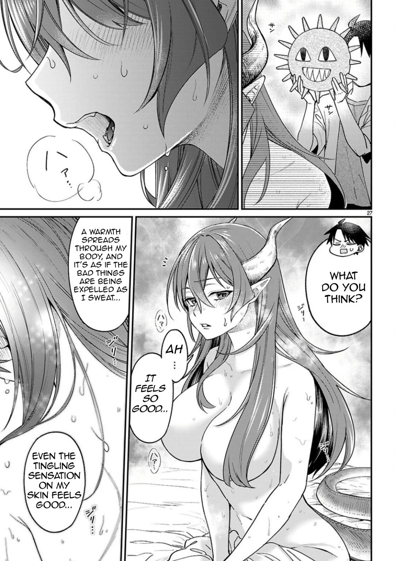 Page 28 of Chapter 2