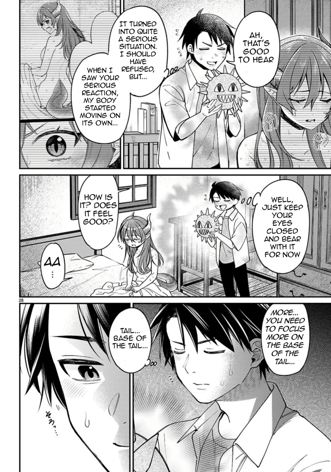 Page 29 of Chapter 2