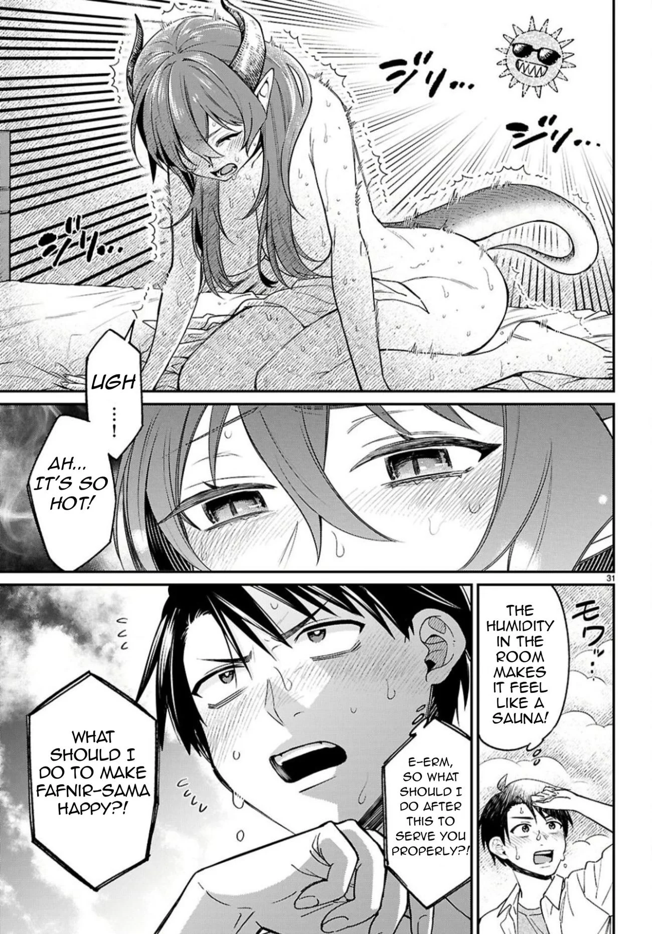 Page 32 of Chapter 2