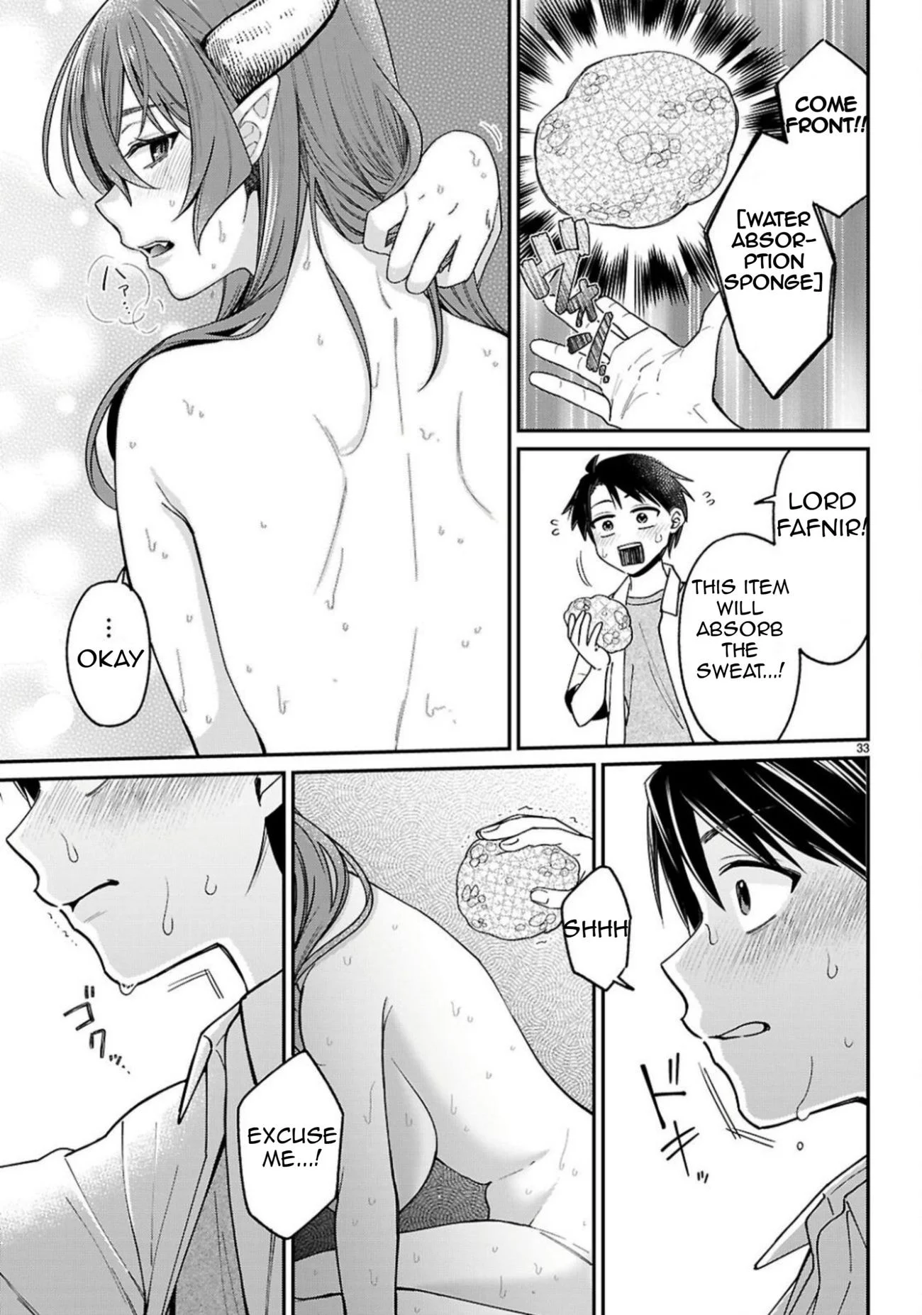 Page 34 of Chapter 2
