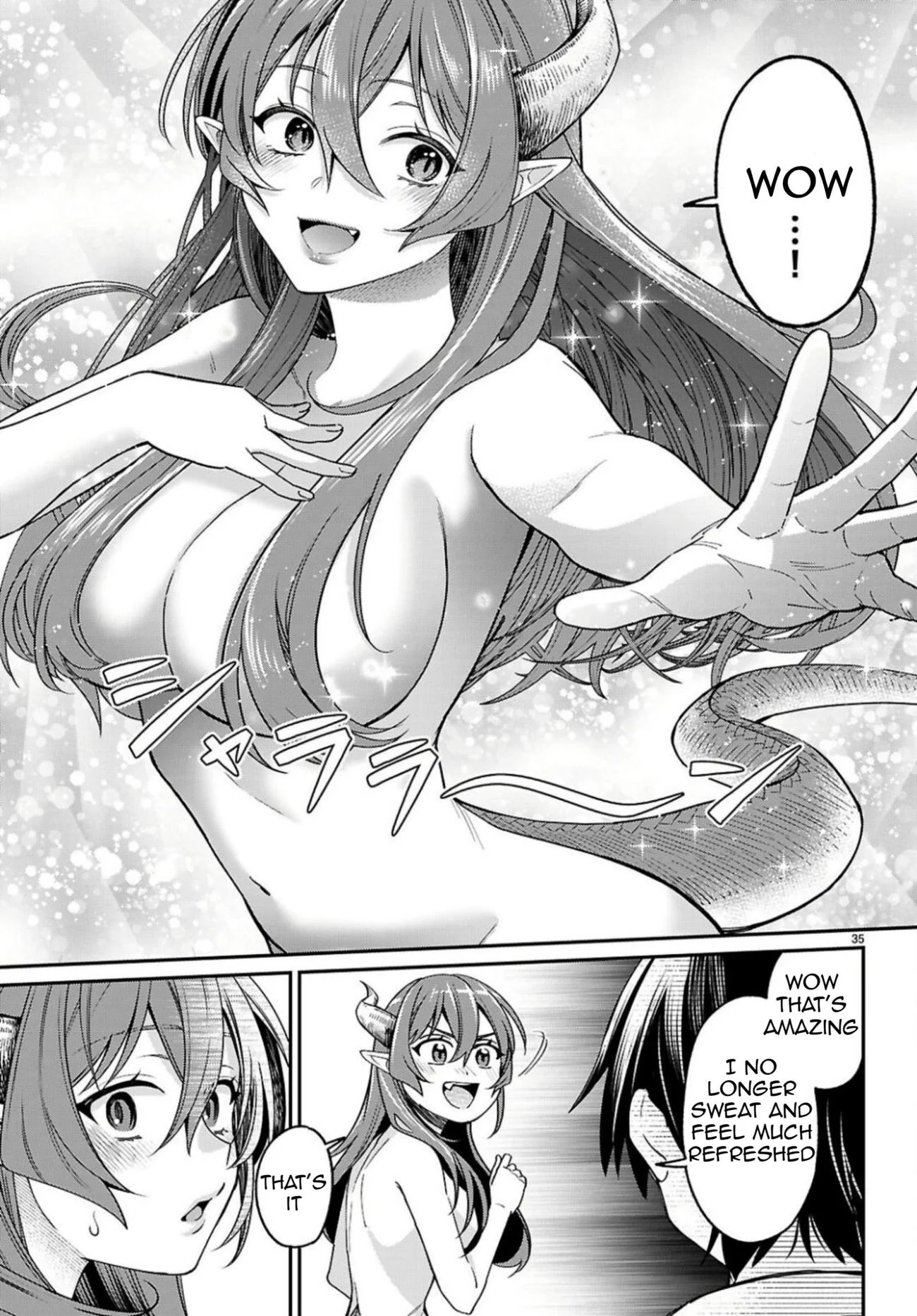 Page 36 of Chapter 2