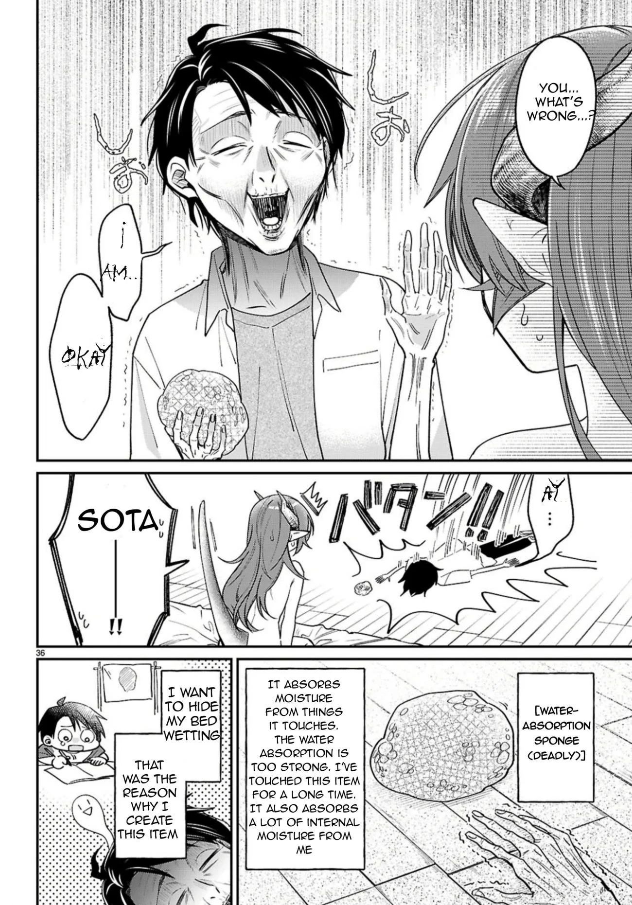 Page 37 of Chapter 2