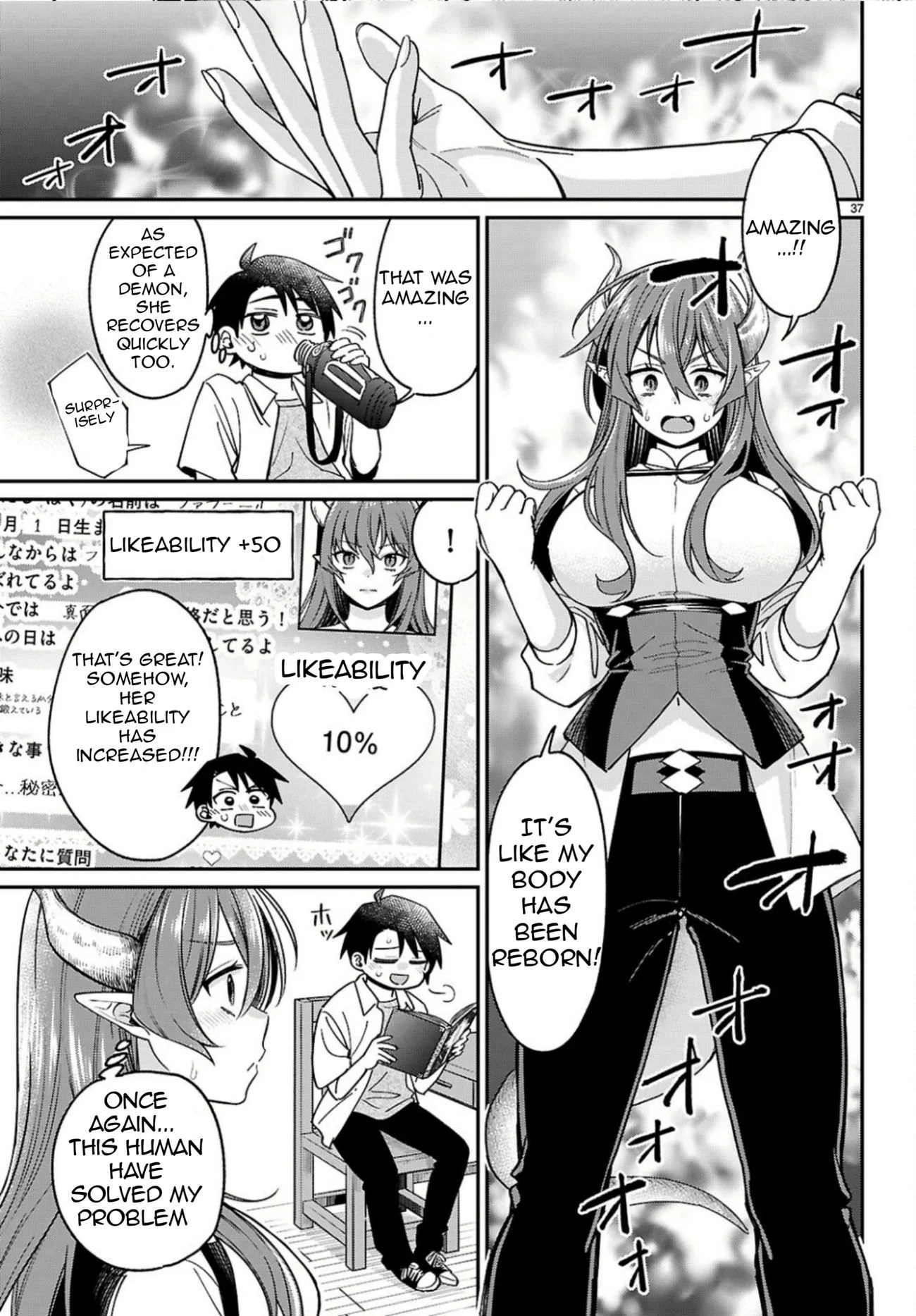 Page 38 of Chapter 2
