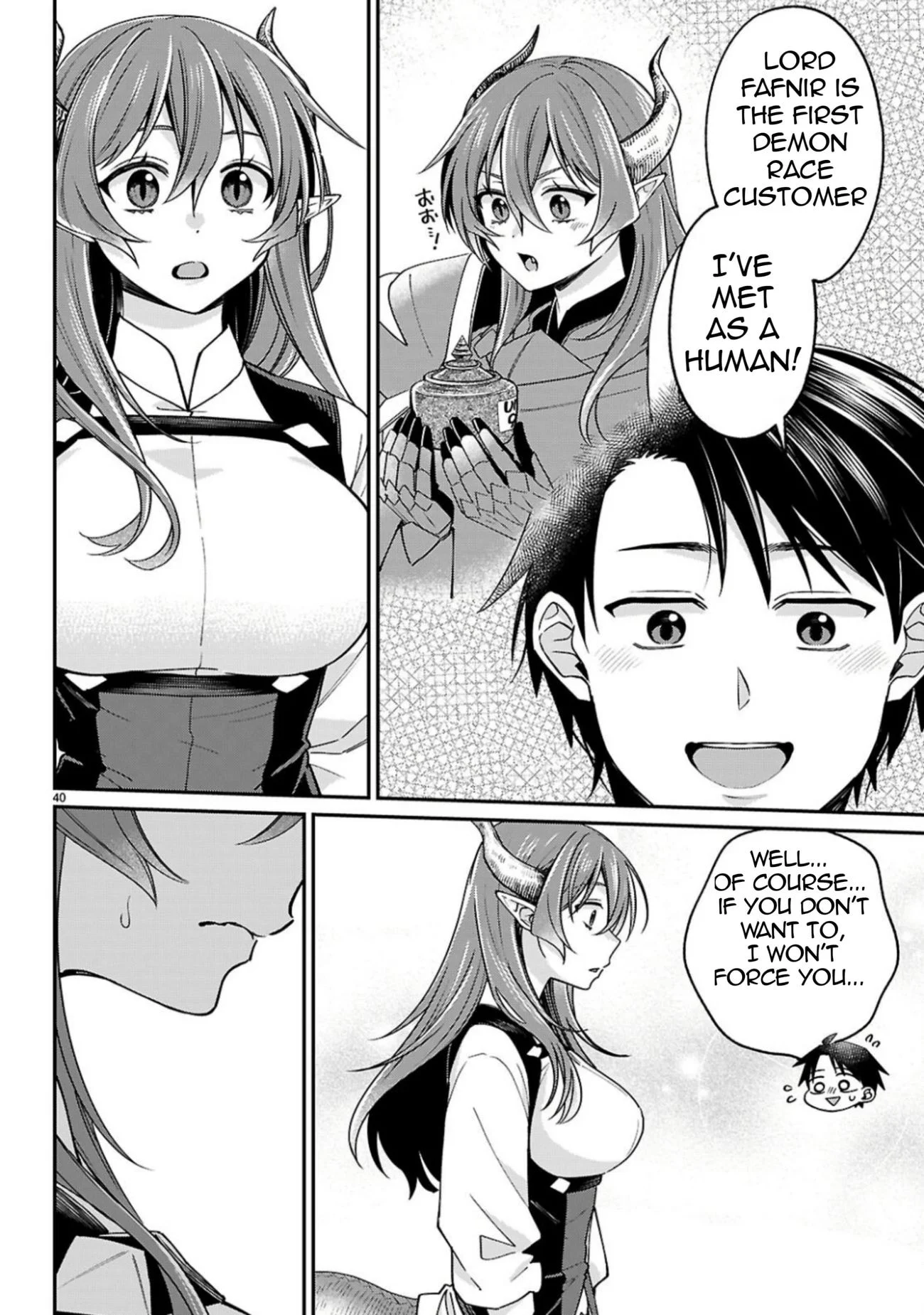 Page 41 of Chapter 2