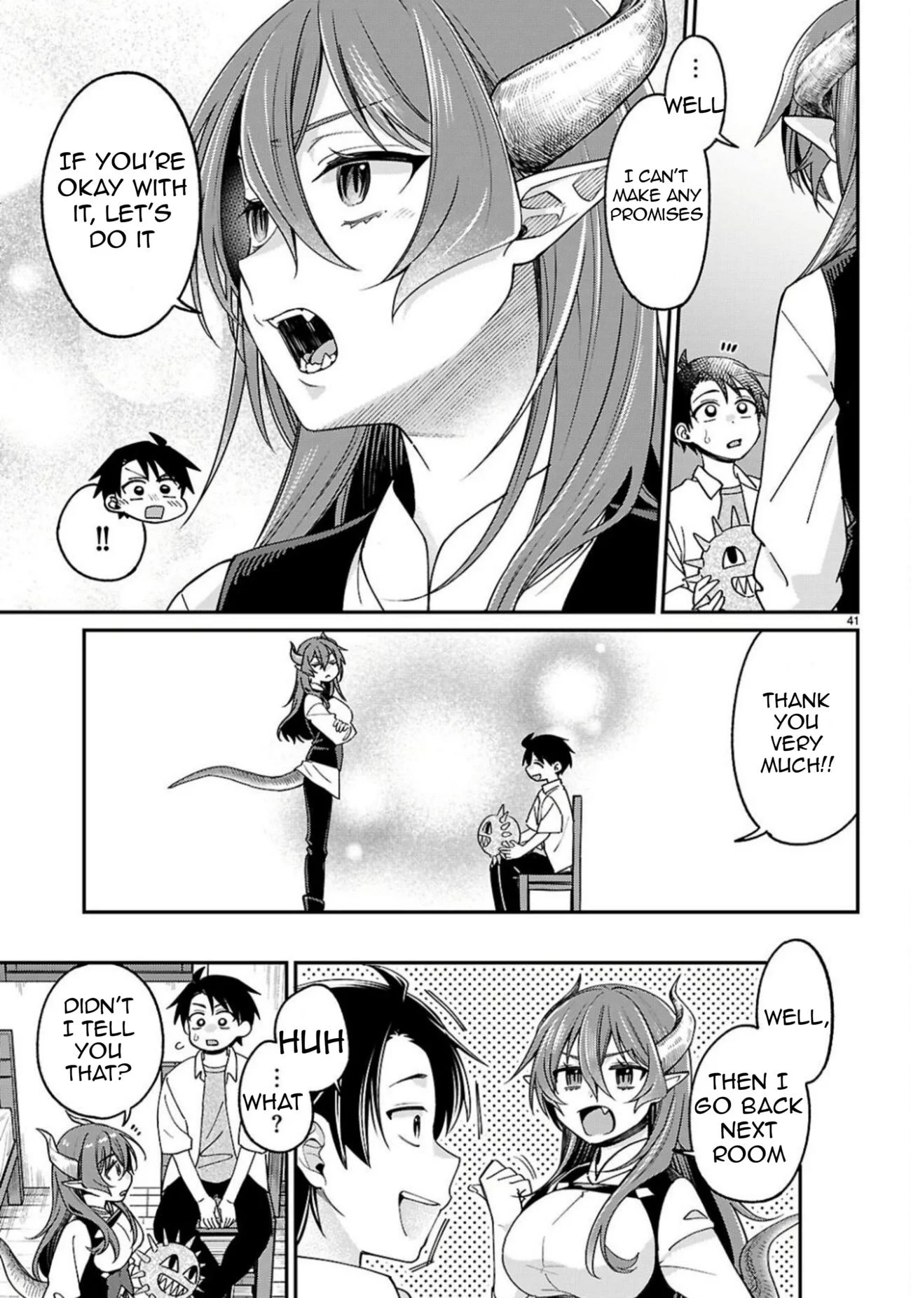 Page 42 of Chapter 2