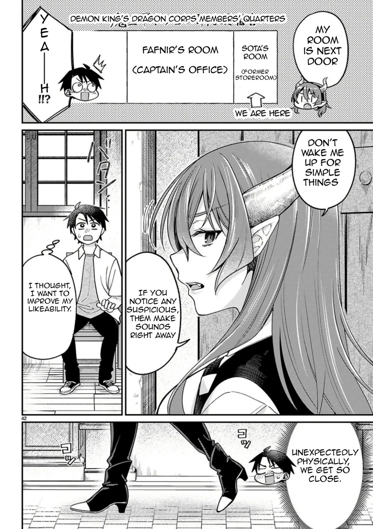 Page 43 of Chapter 2