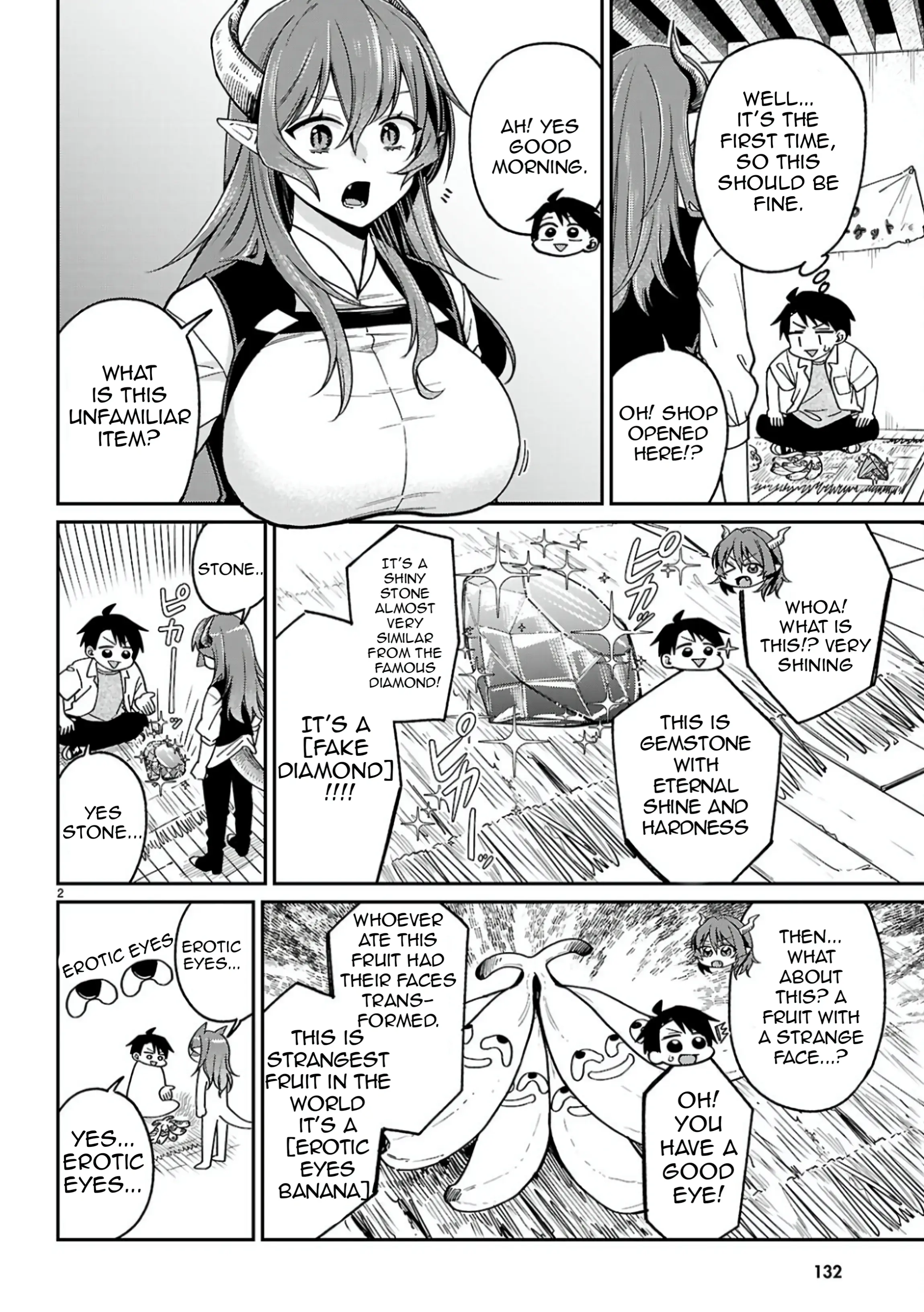 Page 3 of Chapter 3