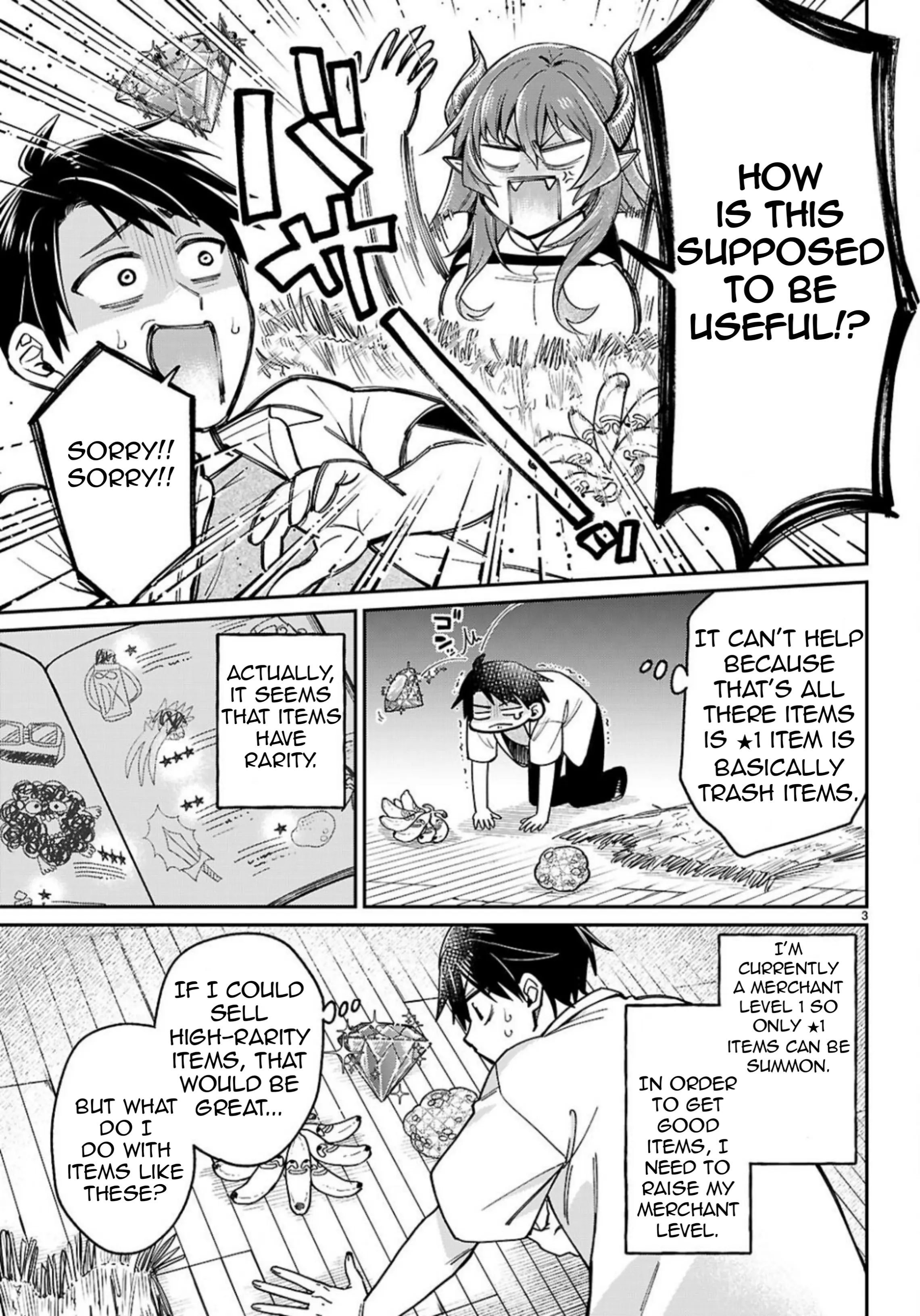 Page 4 of Chapter 3