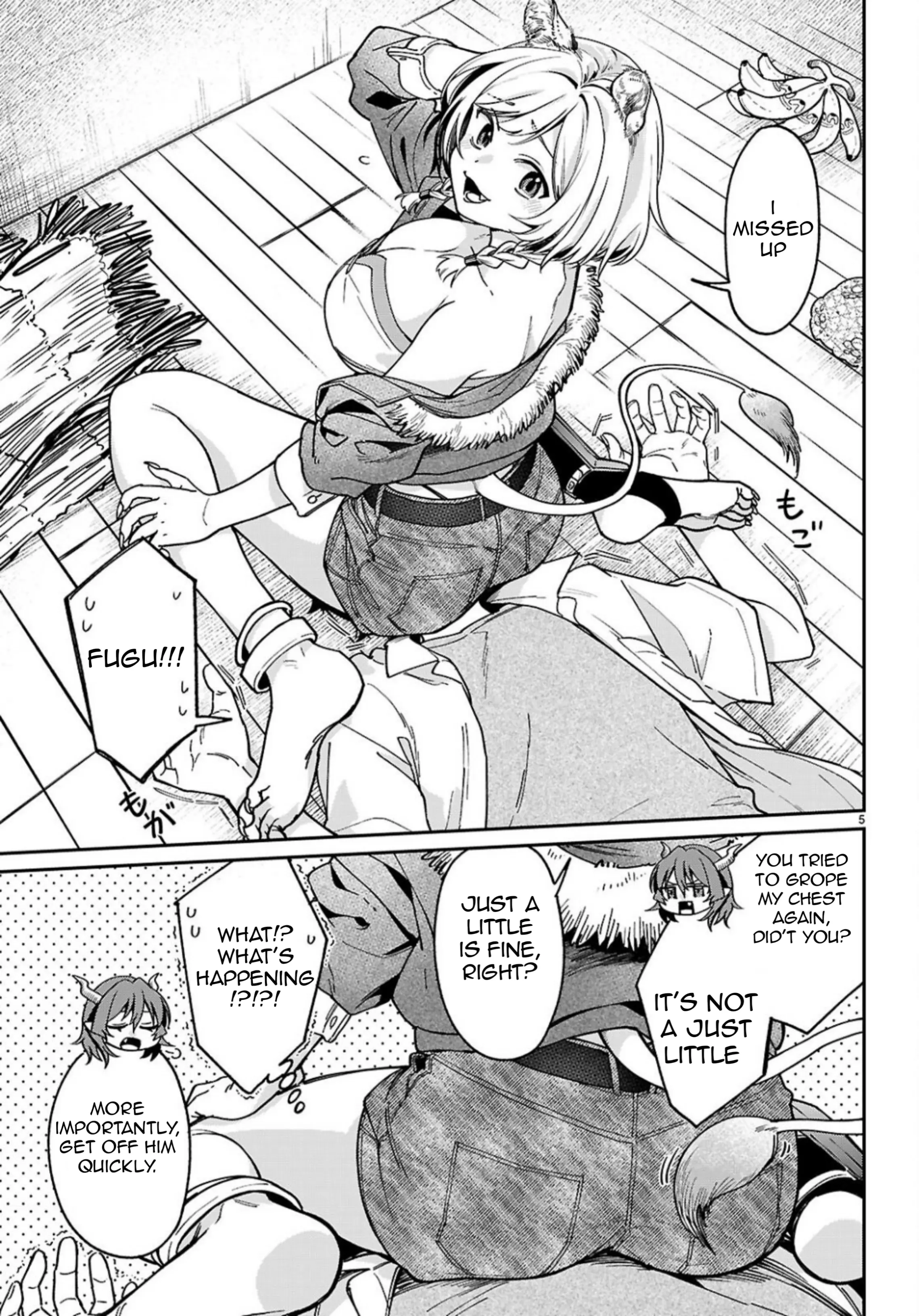 Page 6 of Chapter 3