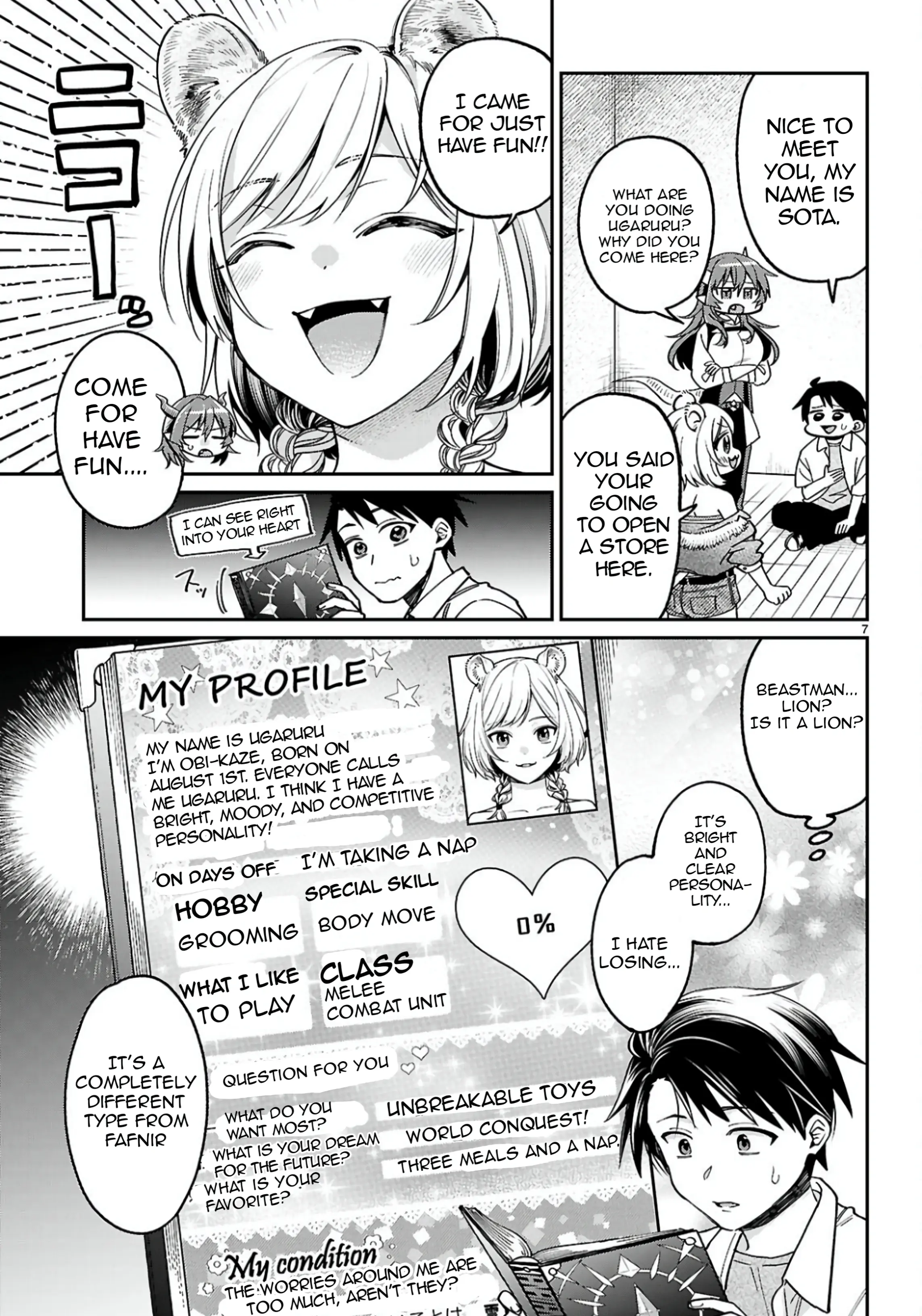 Page 8 of Chapter 3