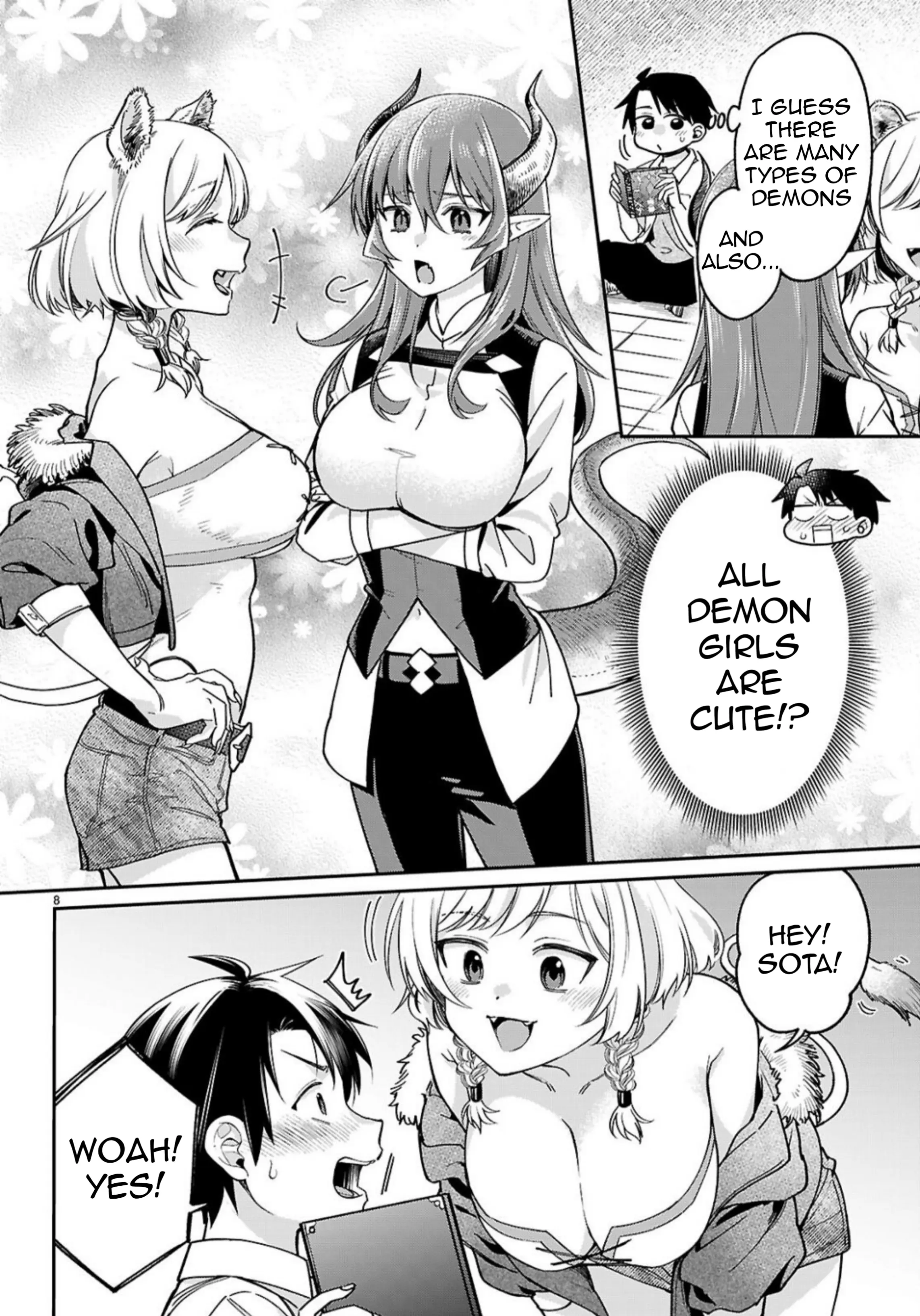 Page 9 of Chapter 3