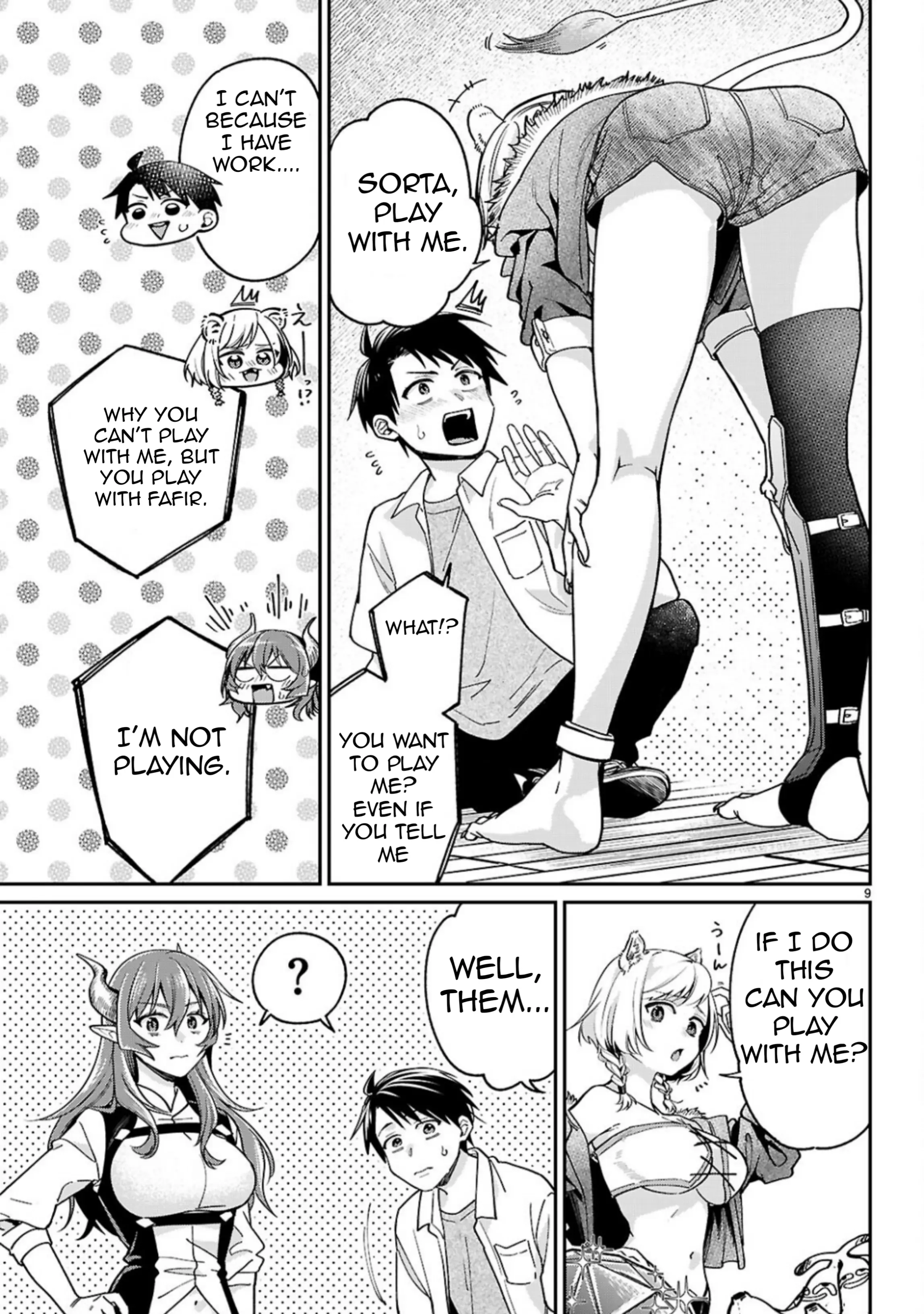 Page 10 of Chapter 3