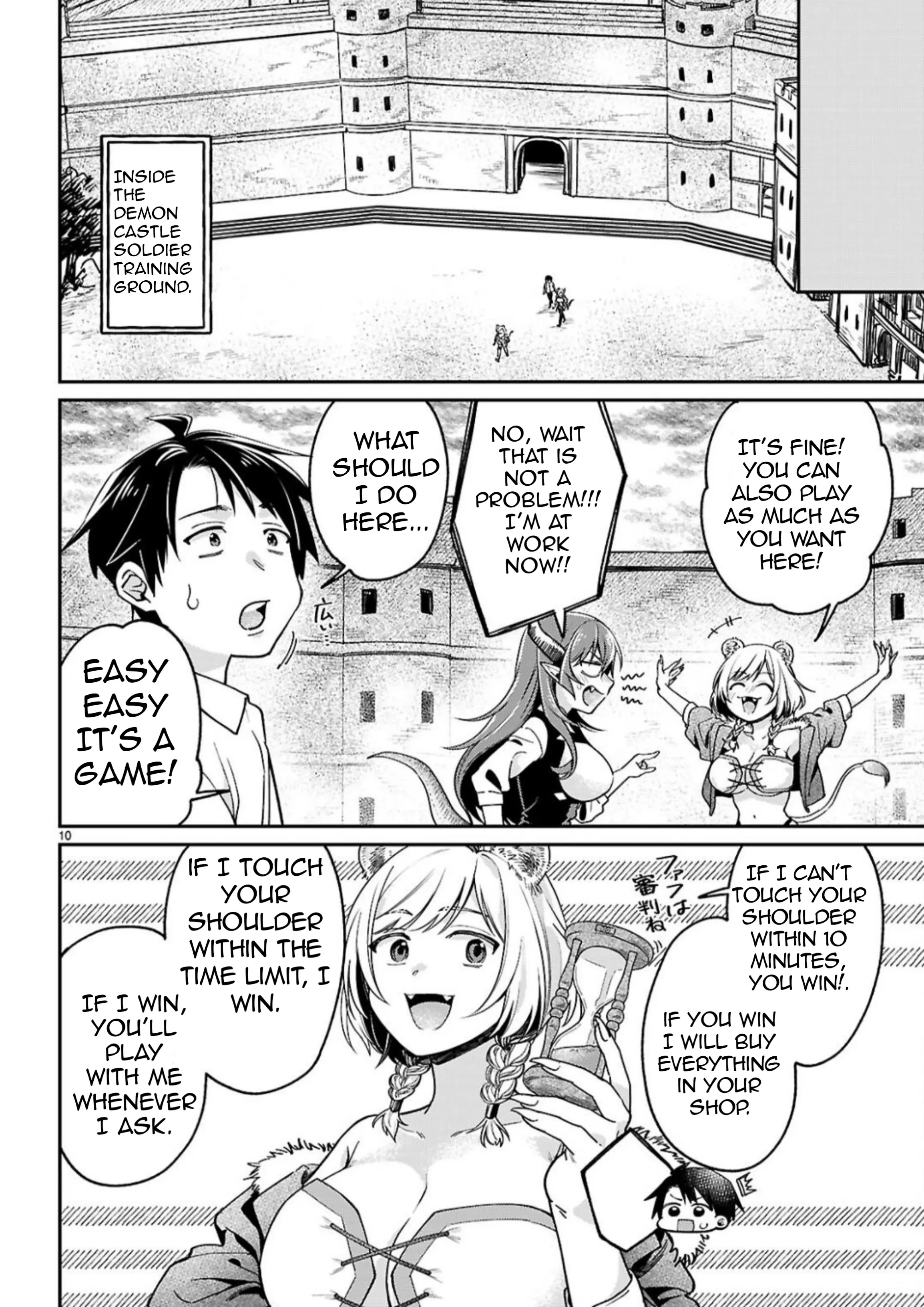 Page 11 of Chapter 3