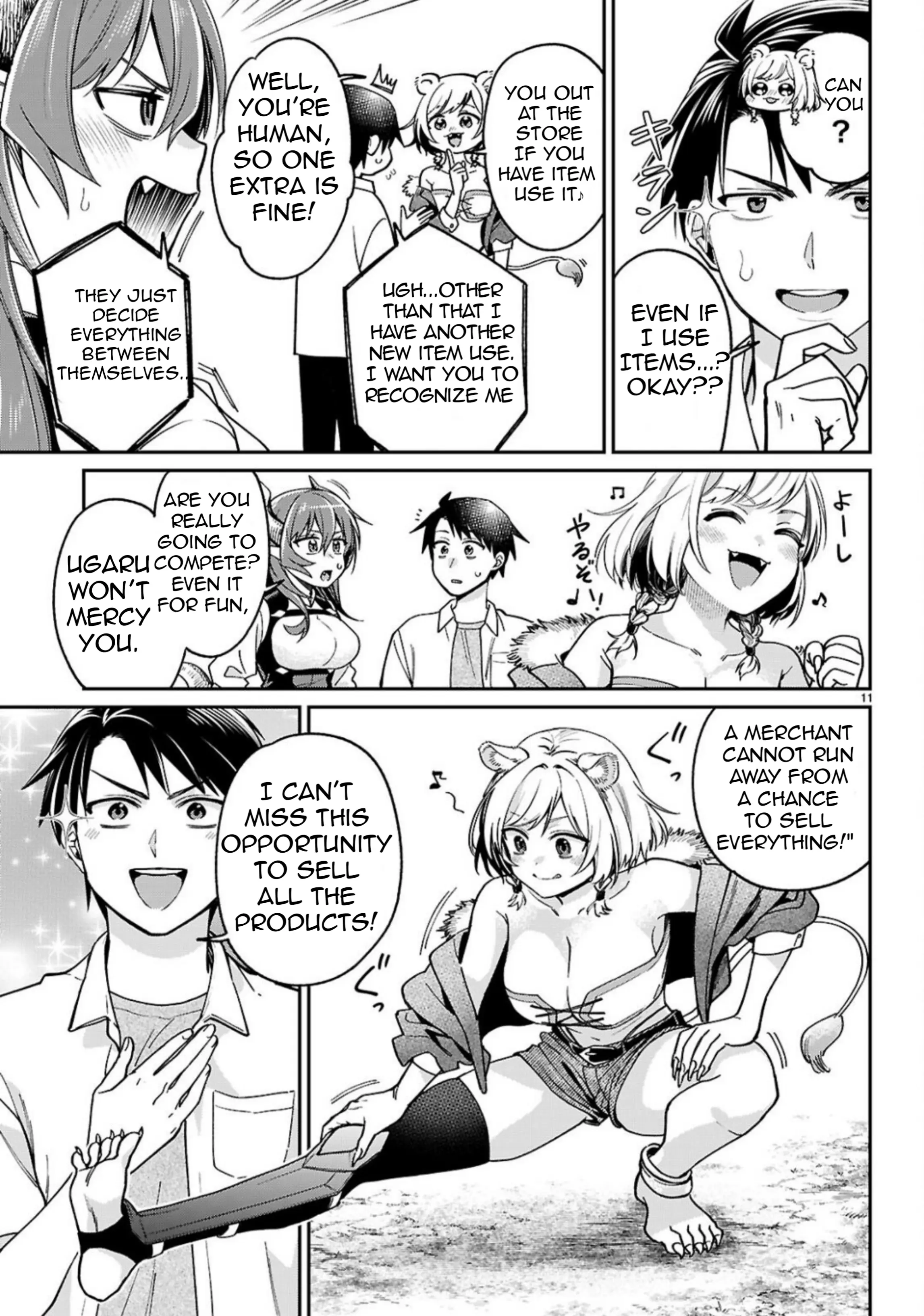 Page 12 of Chapter 3