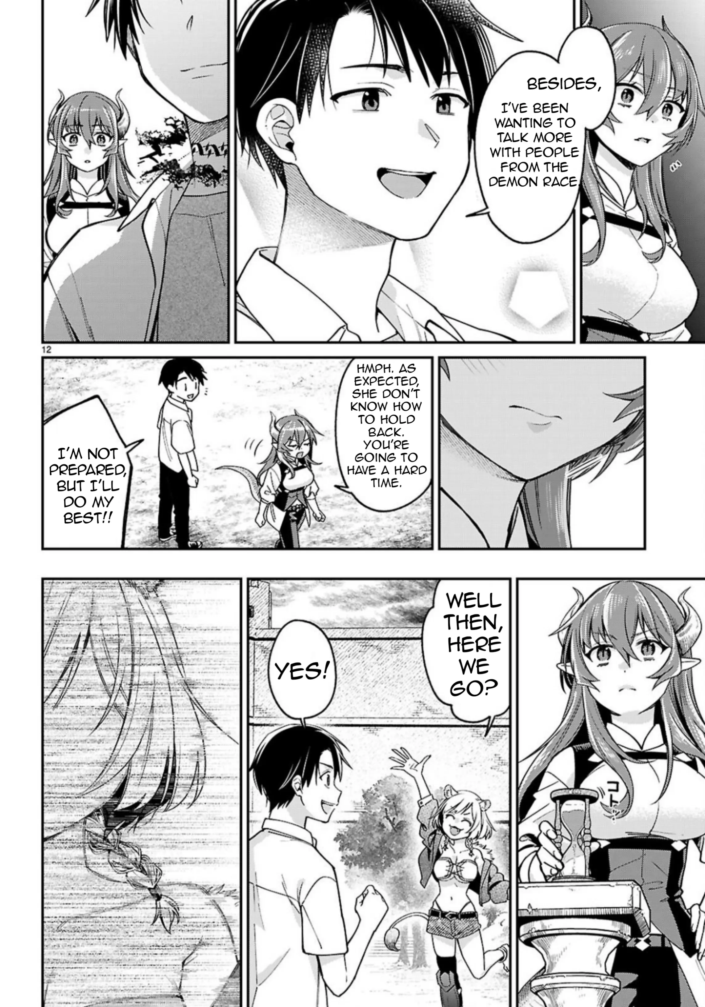 Page 13 of Chapter 3