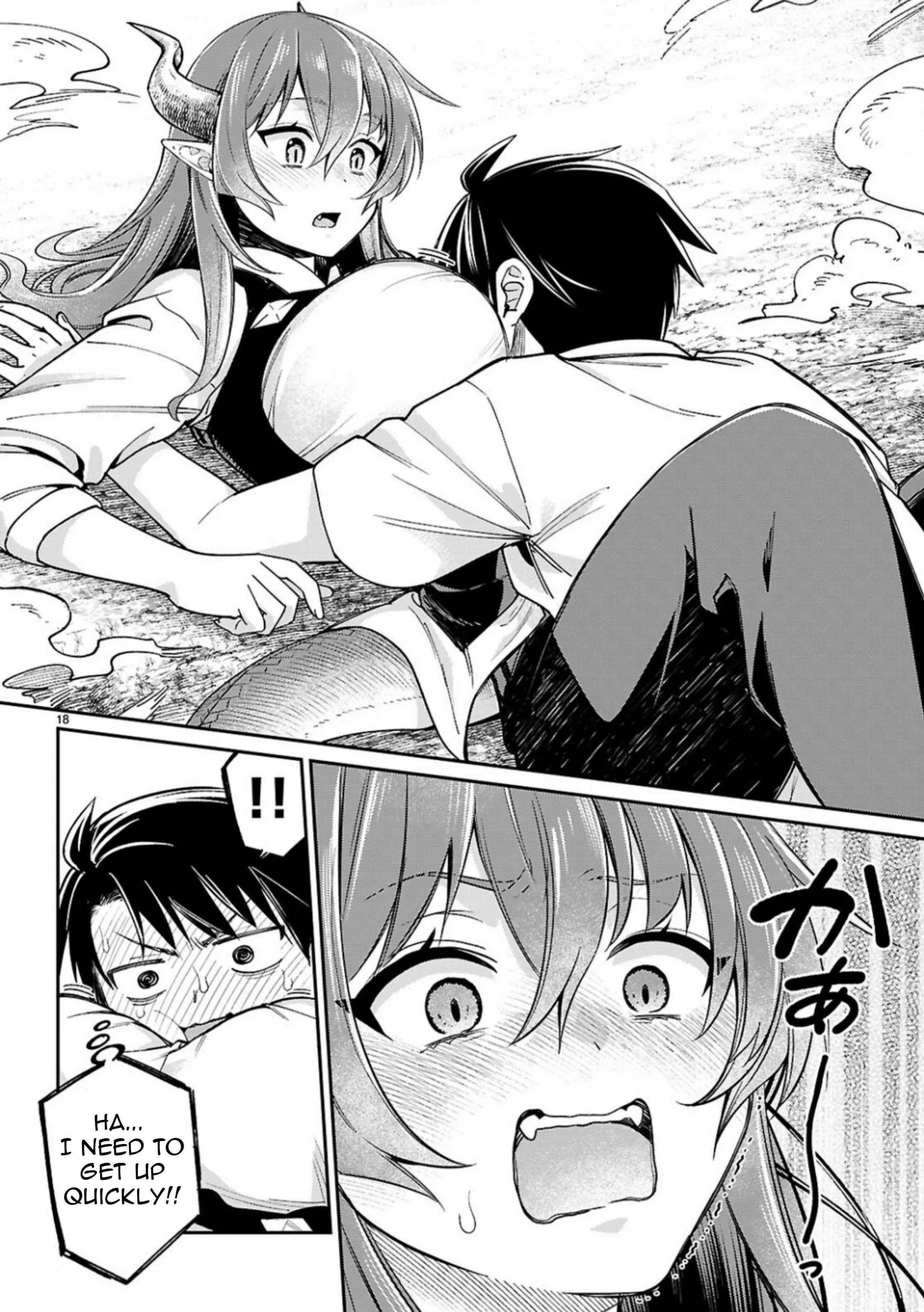Page 19 of Chapter 3