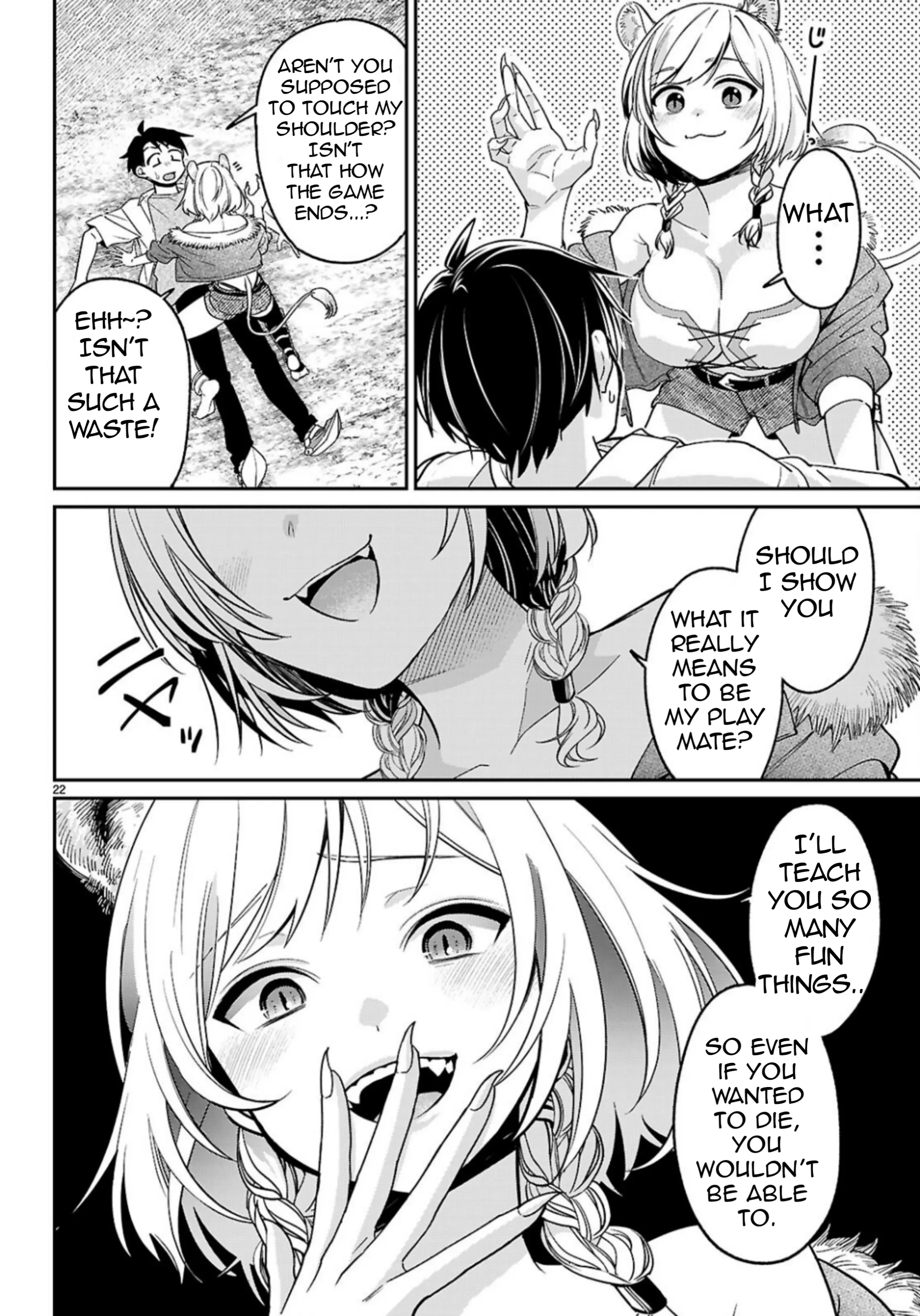 Page 23 of Chapter 3