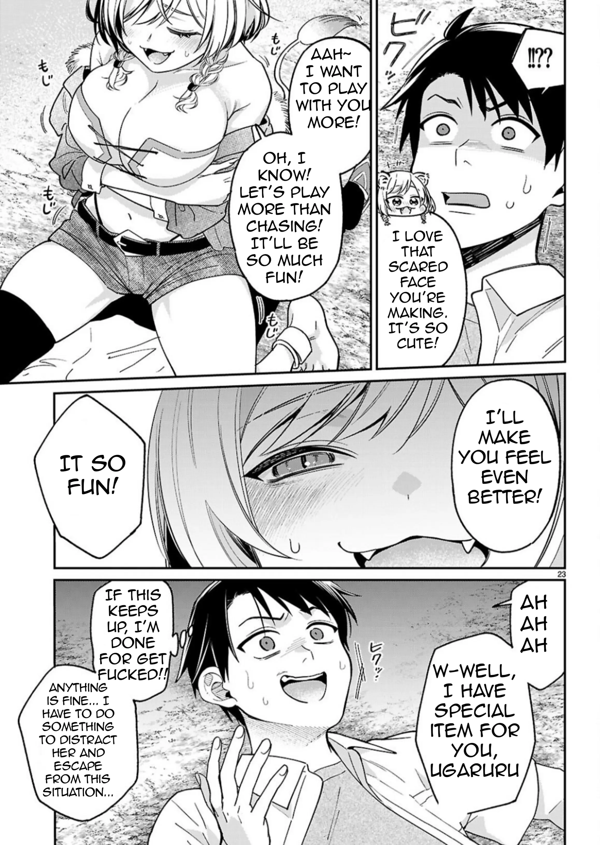 Page 24 of Chapter 3