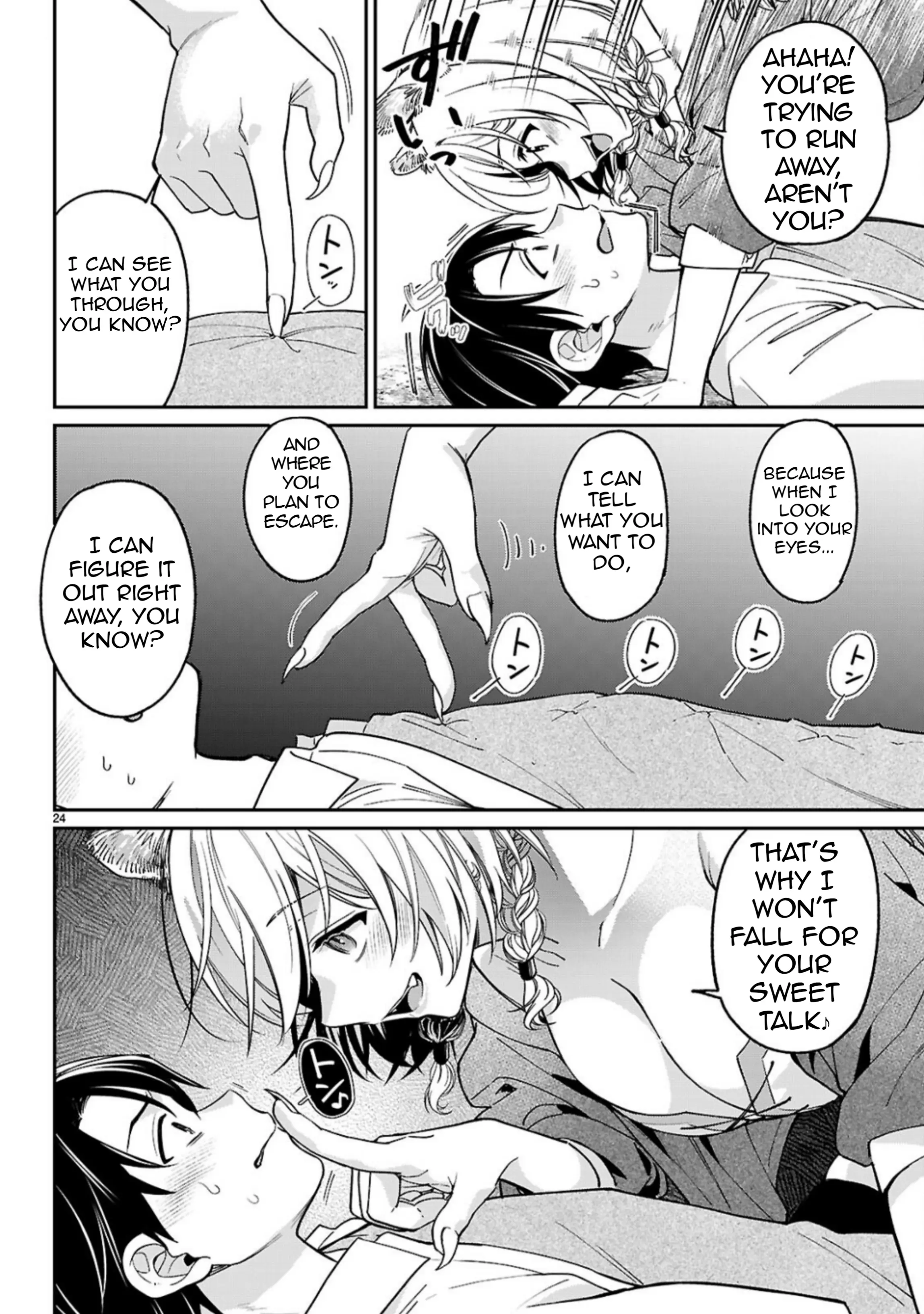 Page 25 of Chapter 3