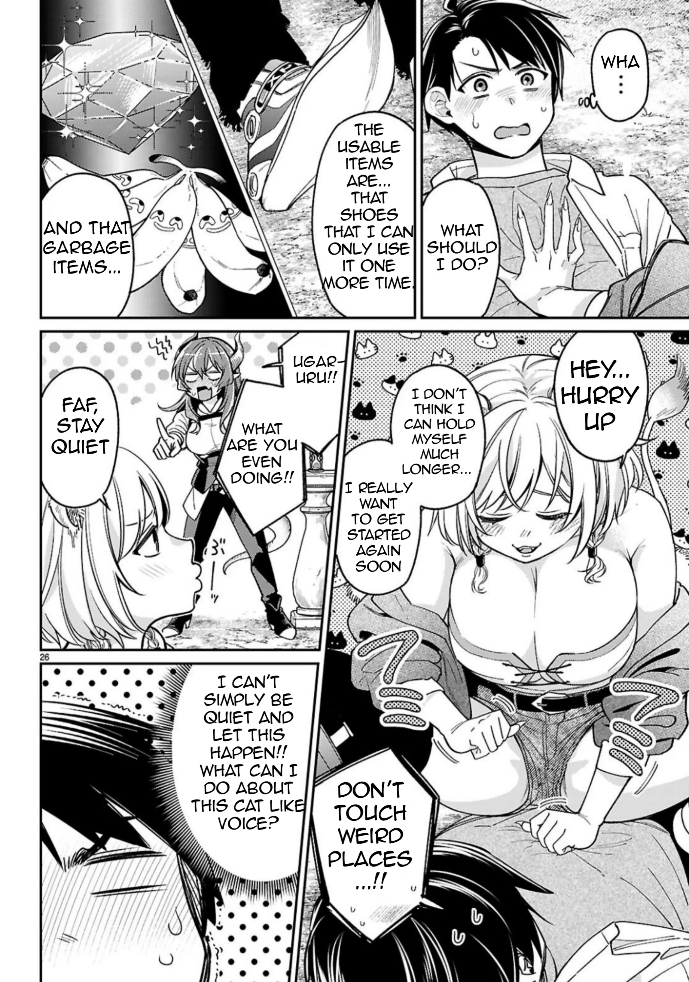 Page 27 of Chapter 3