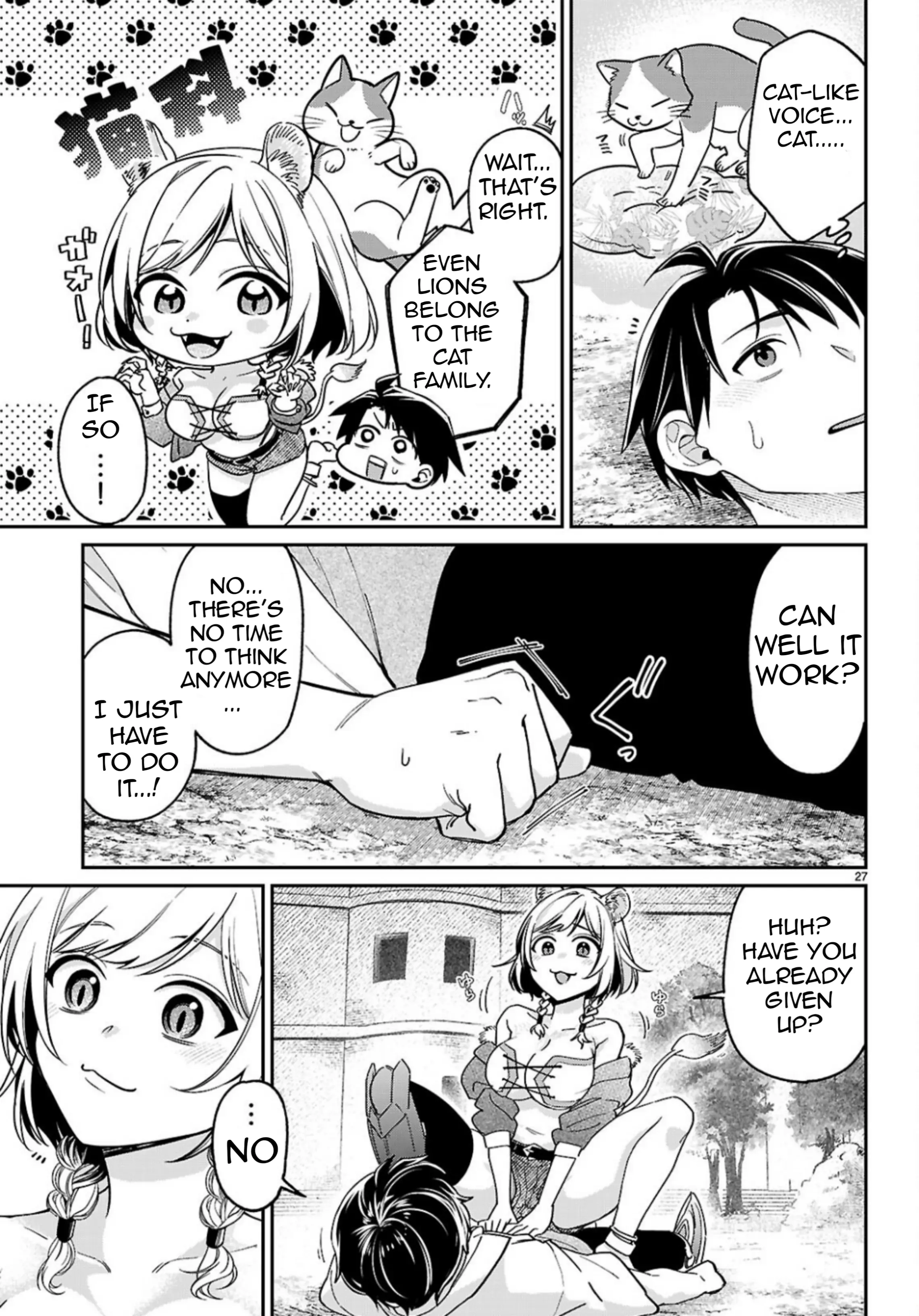 Page 28 of Chapter 3