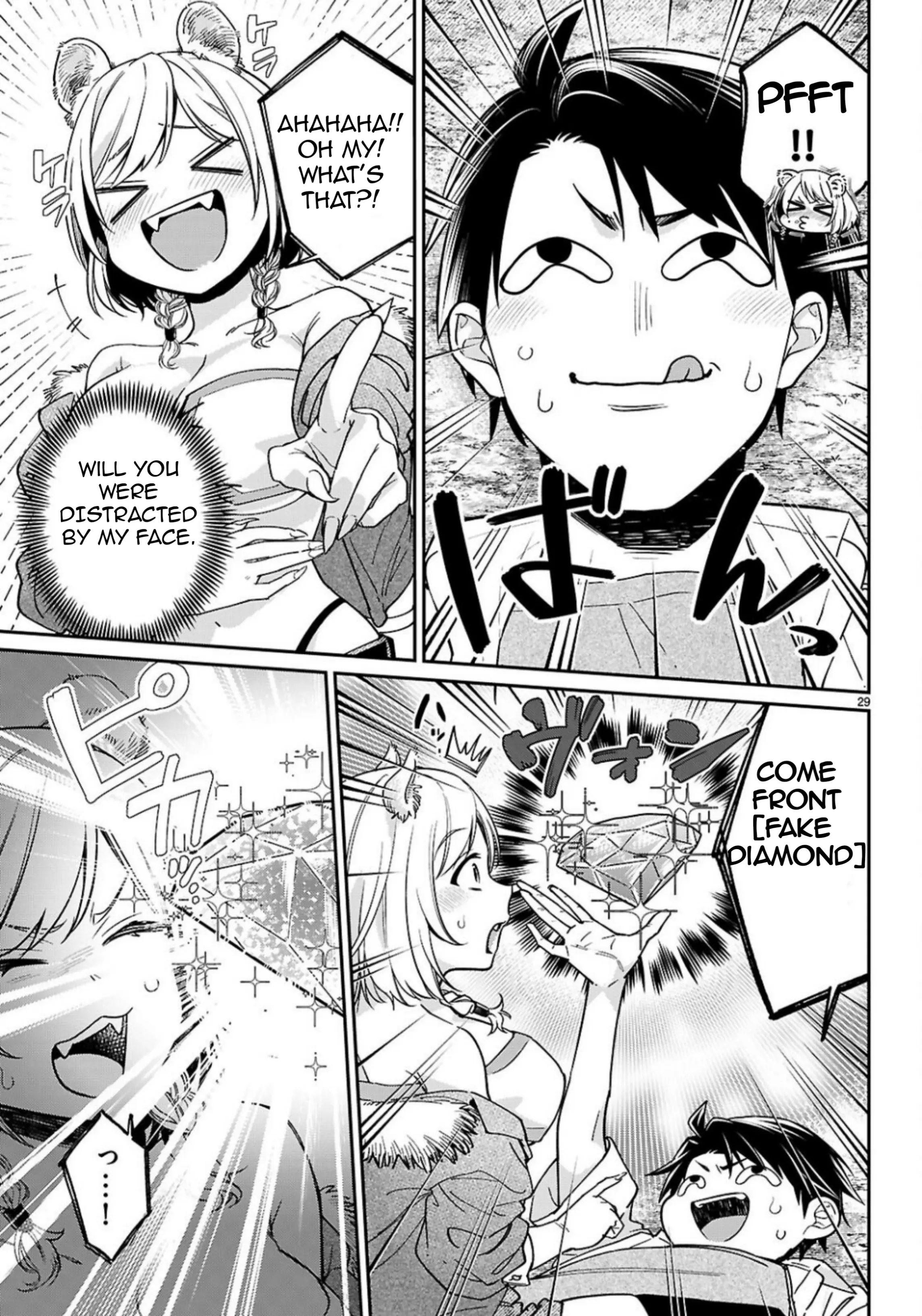 Page 30 of Chapter 3