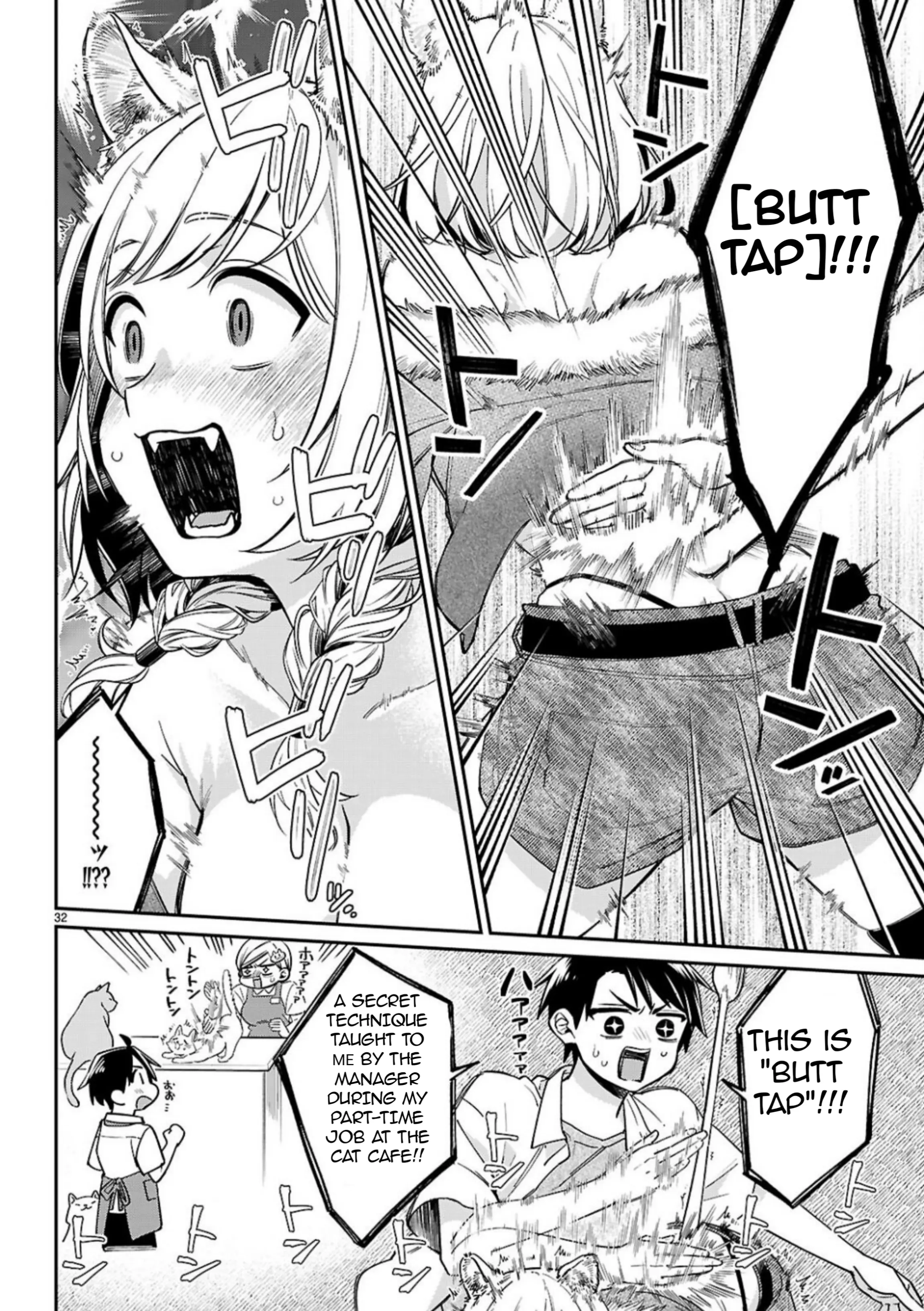 Page 33 of Chapter 3