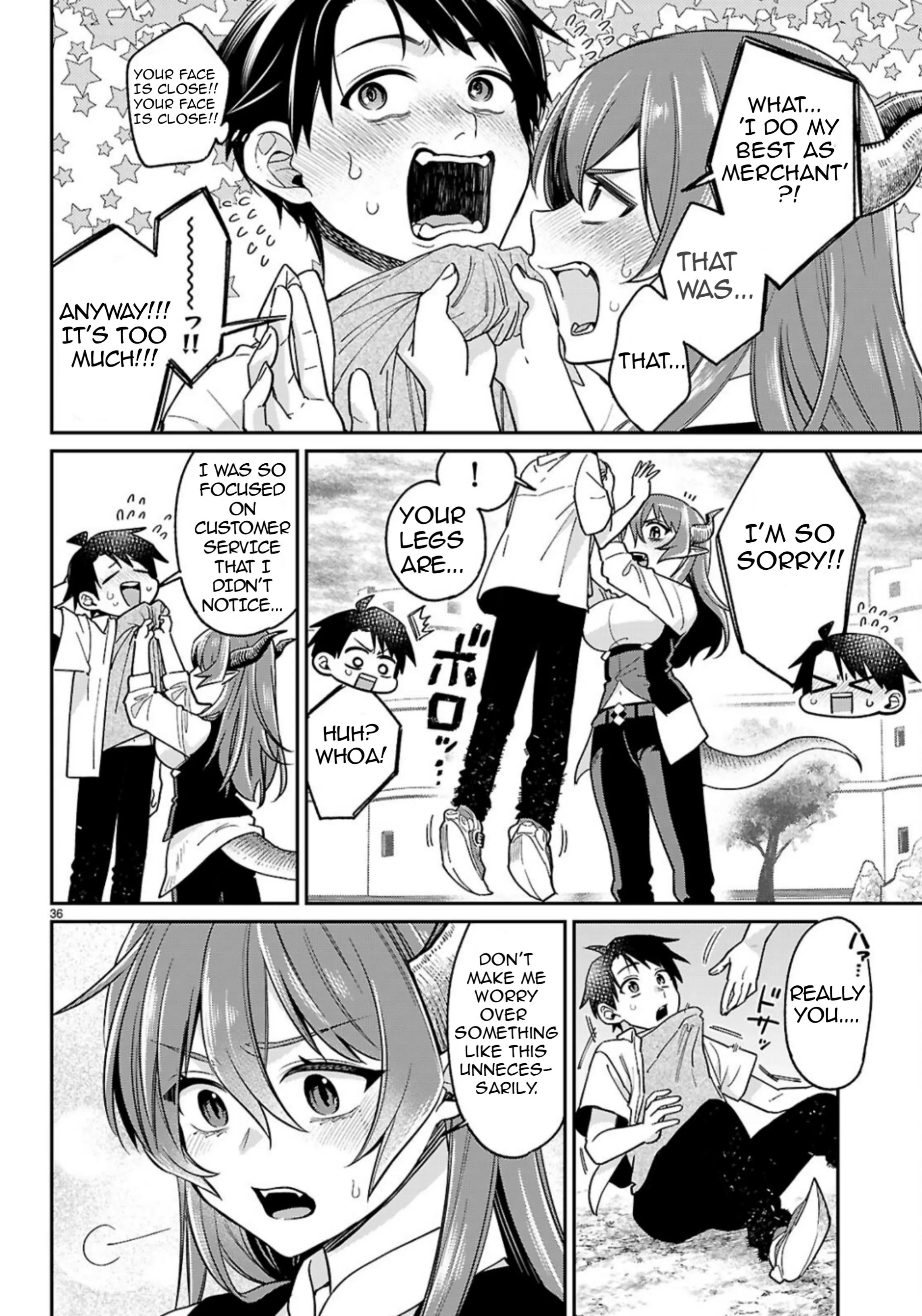 Page 37 of Chapter 3