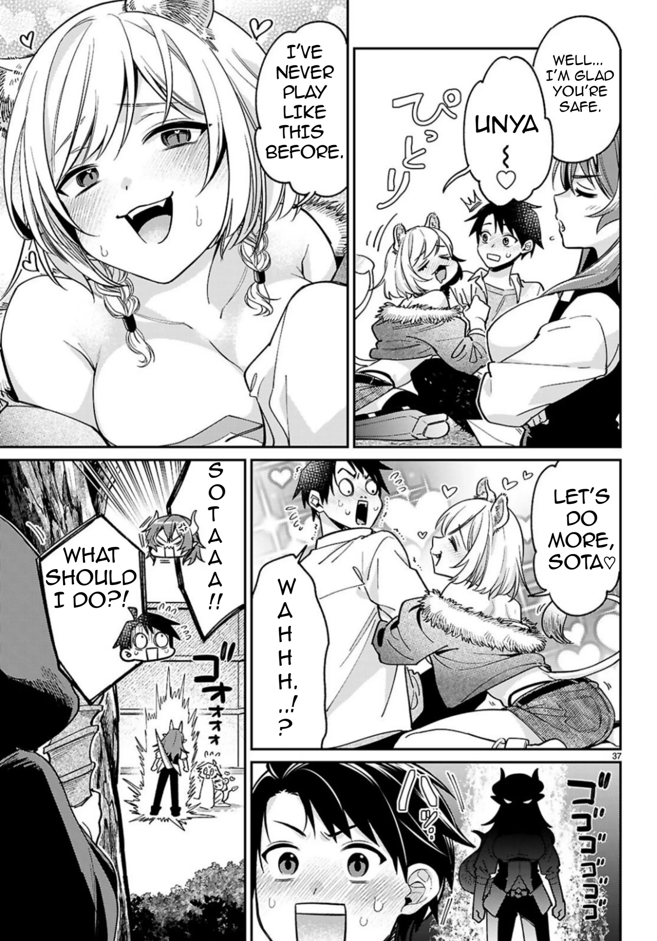 Page 38 of Chapter 3