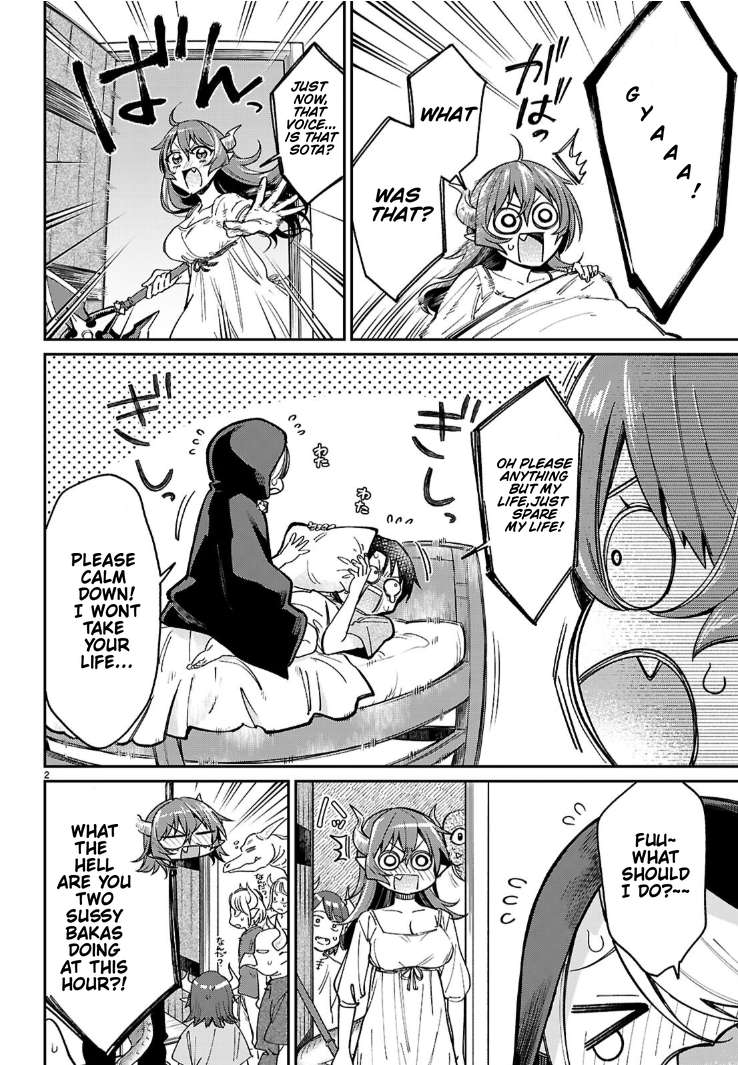 Page 2 of Chapter 4.1