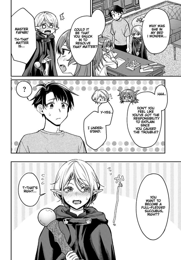 Page 4 of Chapter 4.1