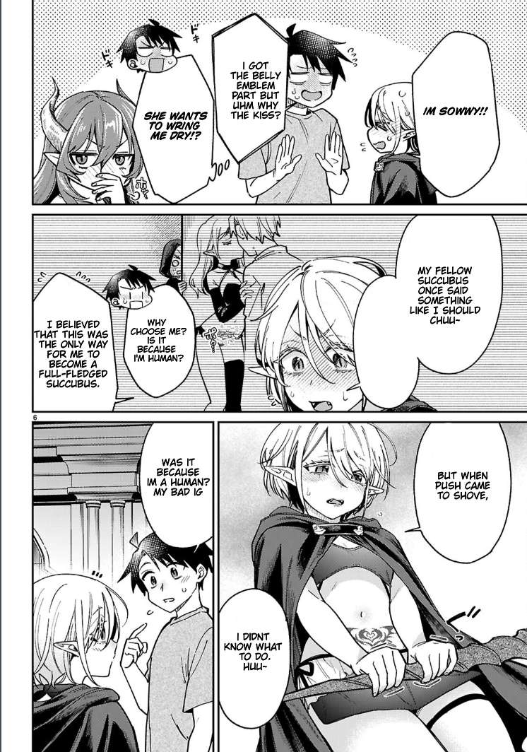 Page 6 of Chapter 4.1