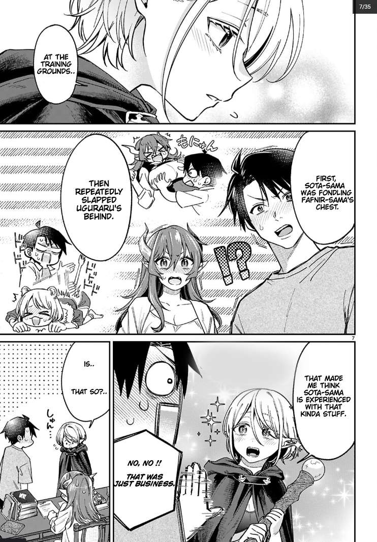 Page 7 of Chapter 4.1
