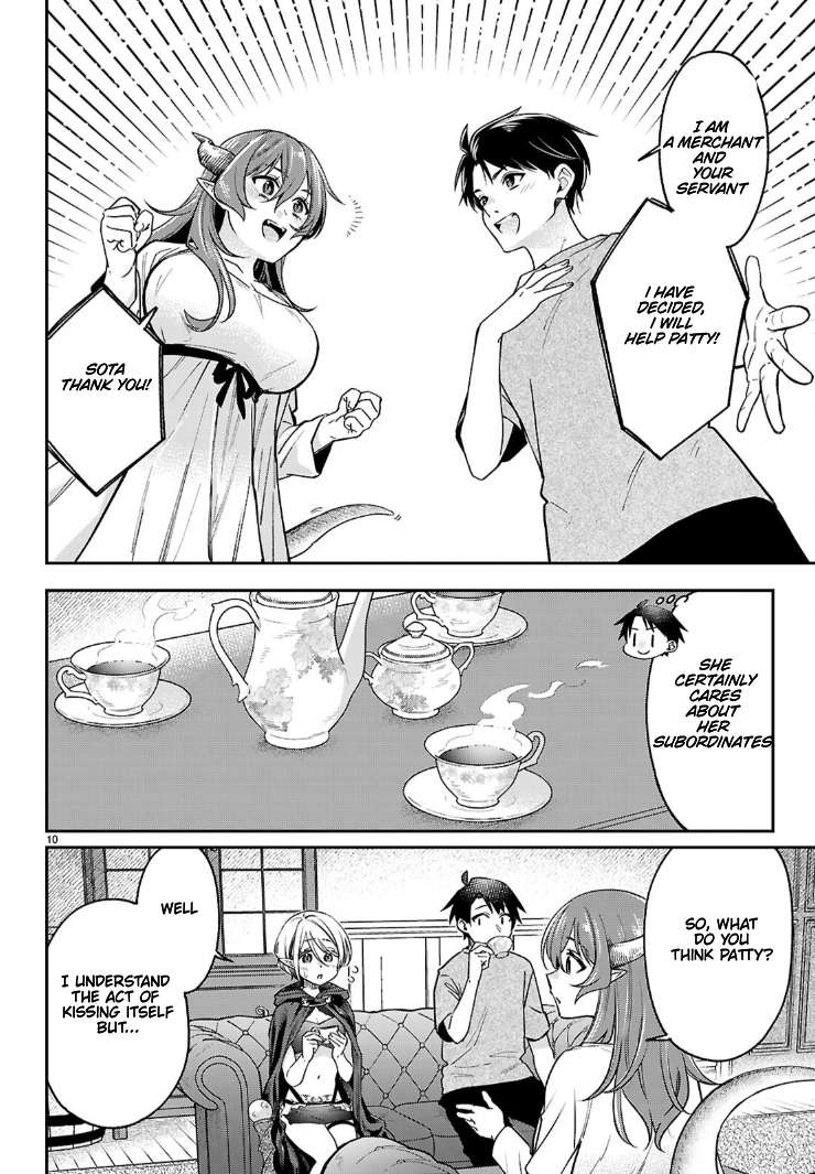 Page 10 of Chapter 4.1