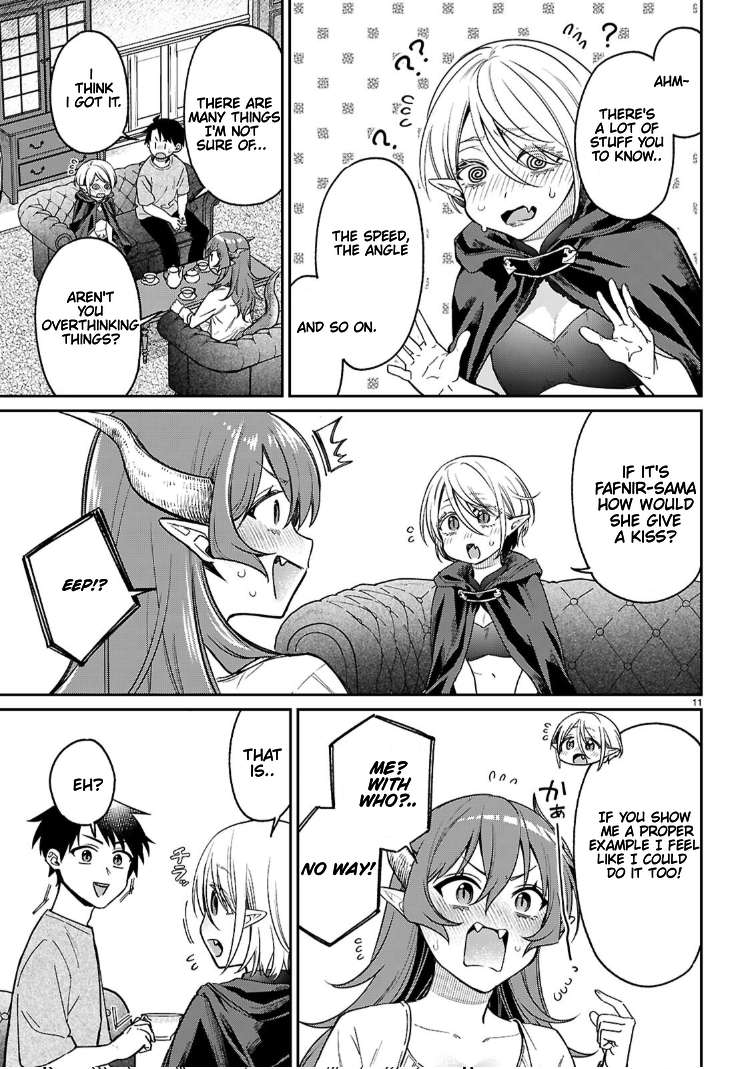 Page 11 of Chapter 4.1