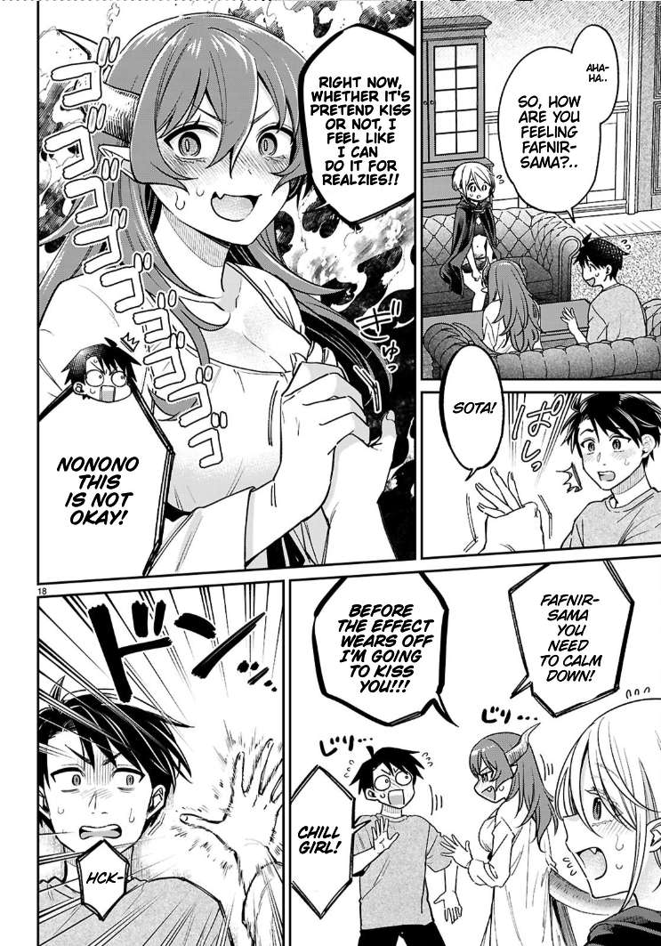 Page 18 of Chapter 4.1
