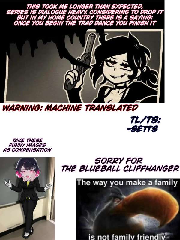 Page 21 of Chapter 4.1